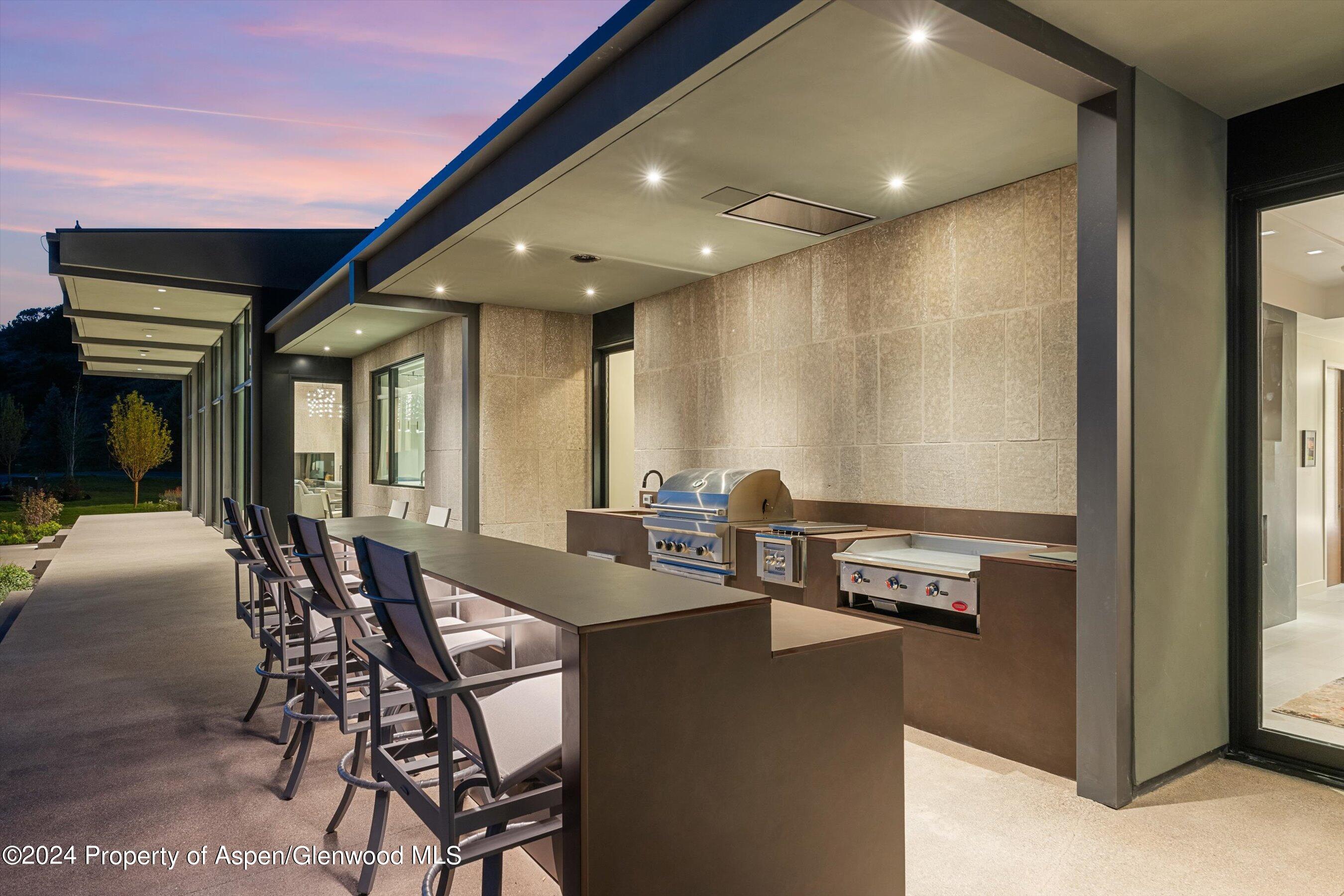 6890 E Sopris Creek Road