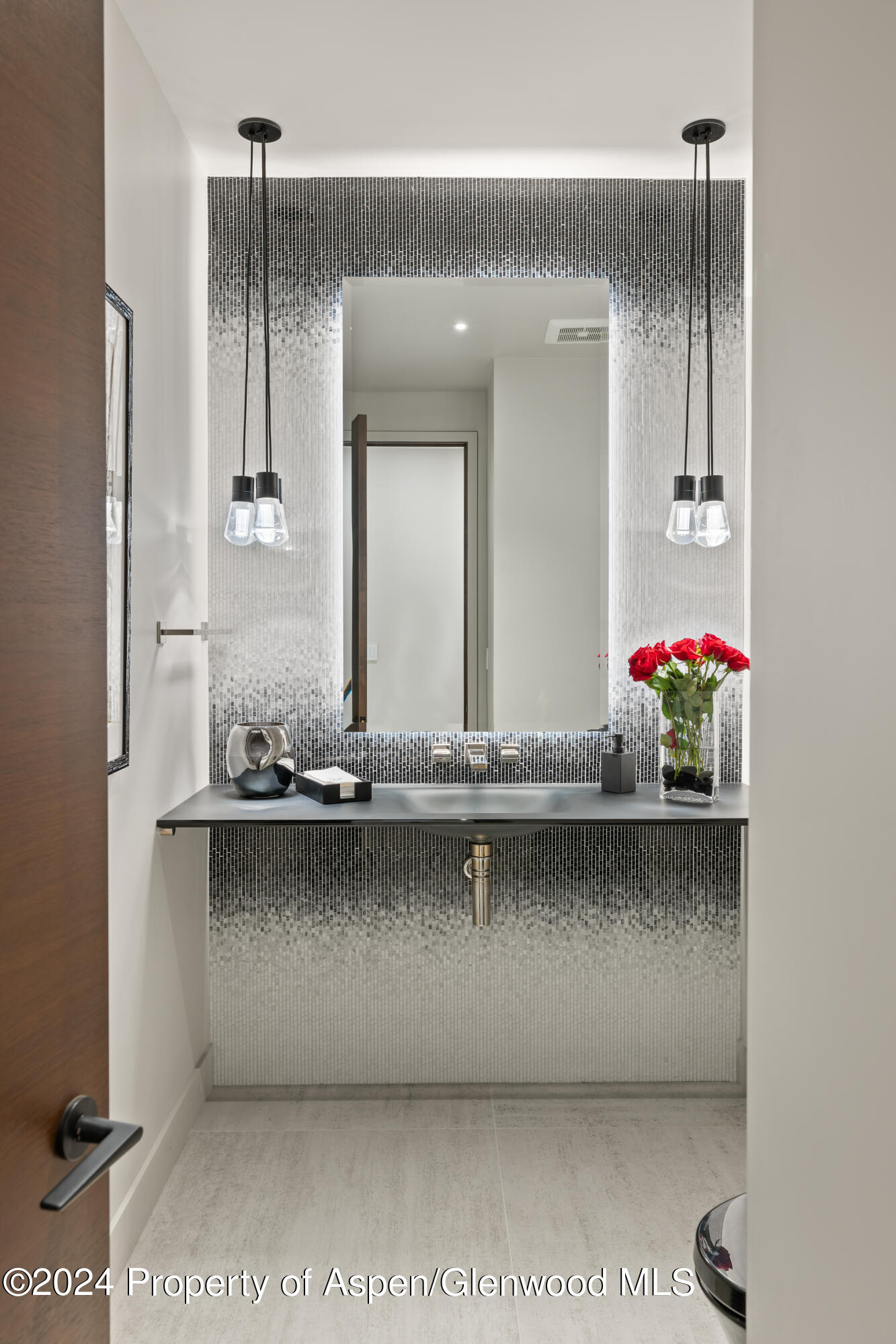 6890 E Sopris Creek Road