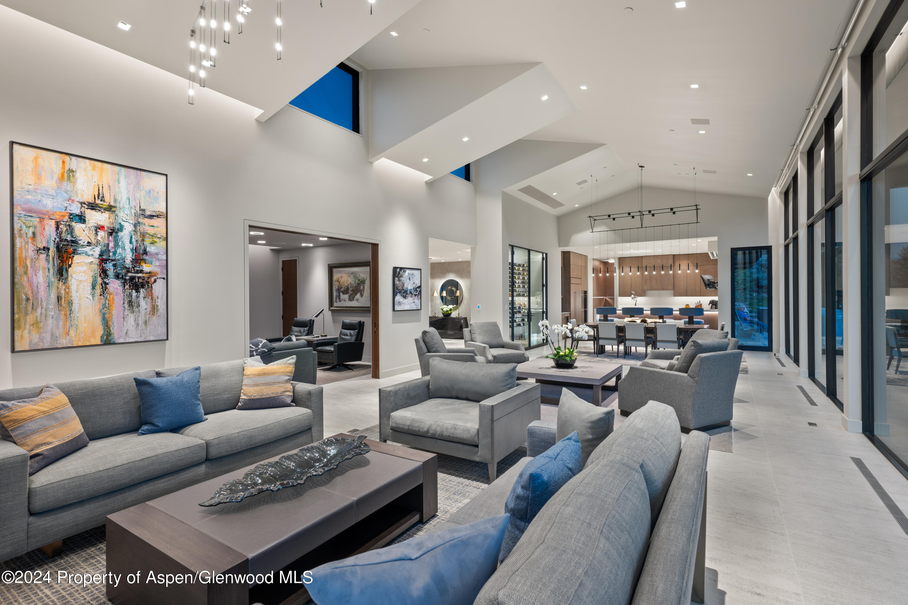 6890 E Sopris Creek Road