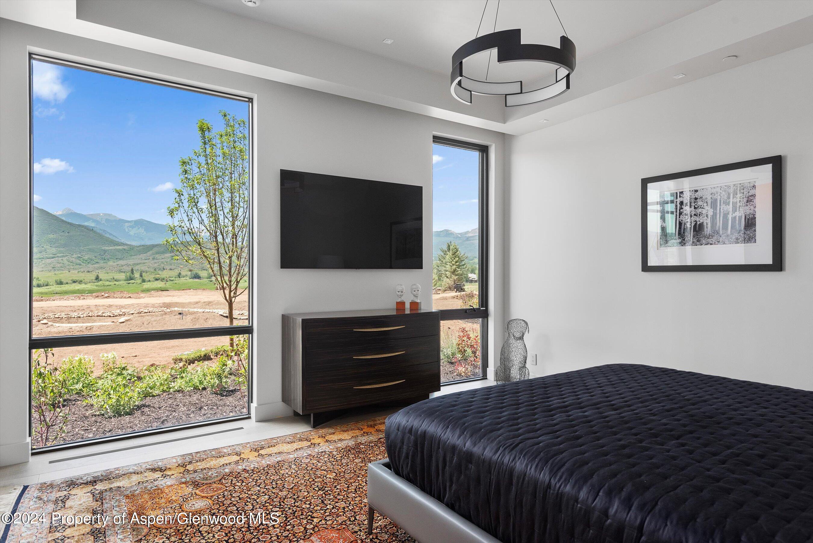 6890 E Sopris Creek Road