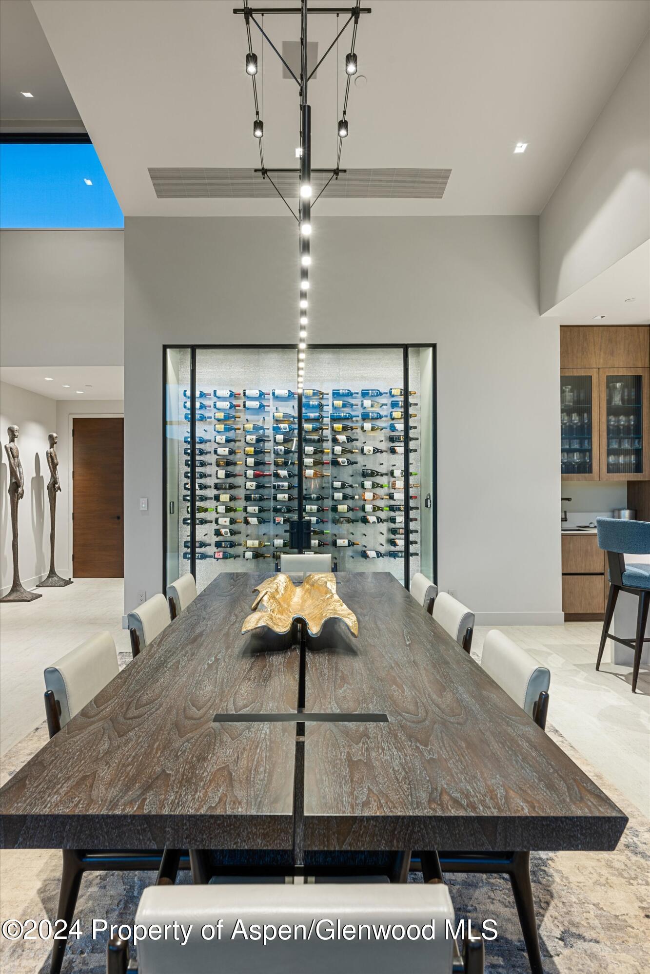 6890 E Sopris Creek Road