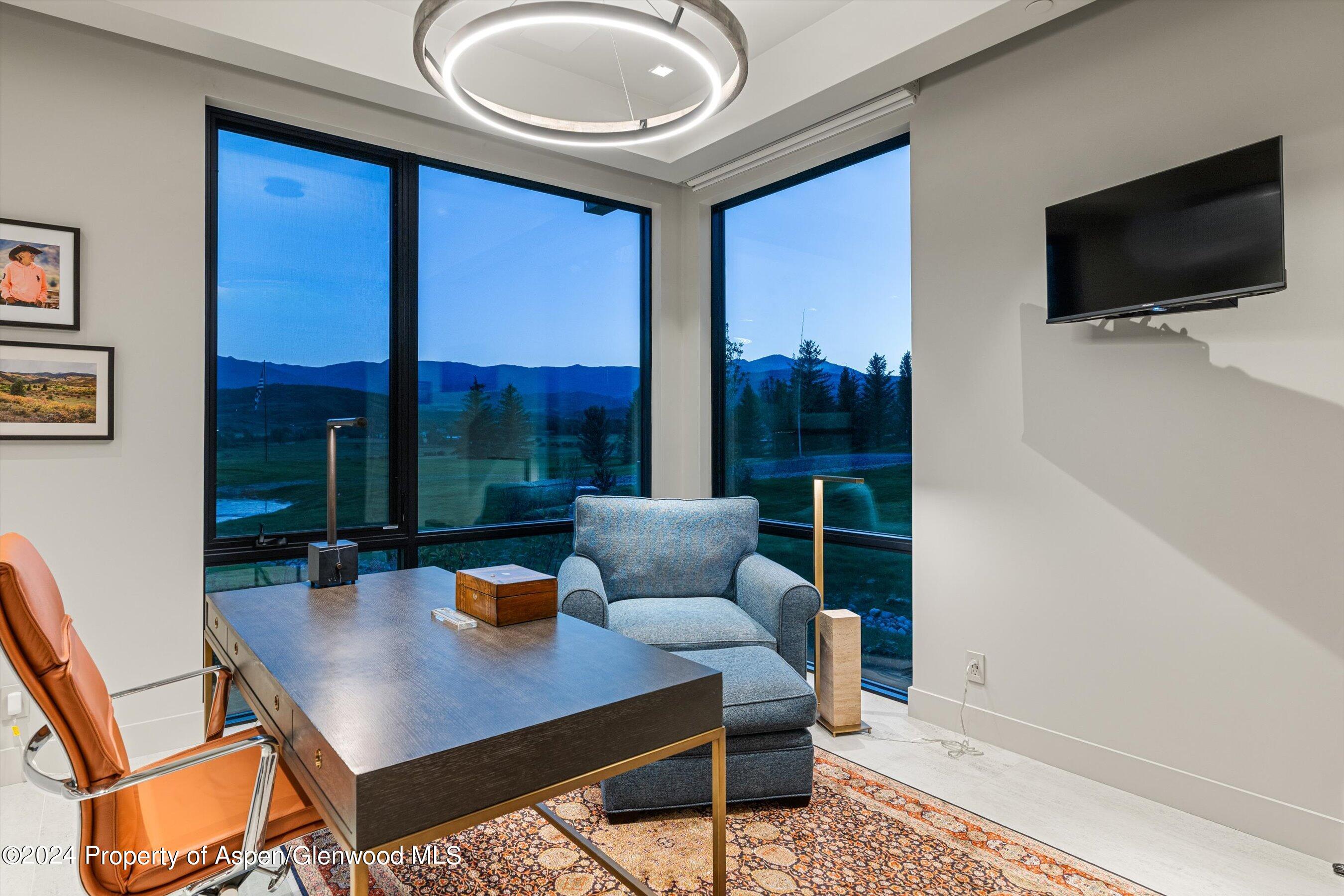 6890 E Sopris Creek Road