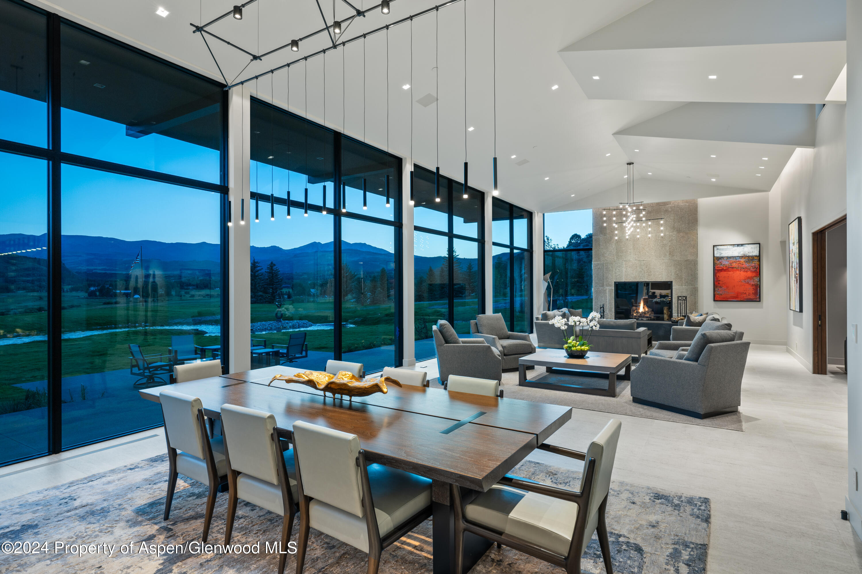 6890 E Sopris Creek Road