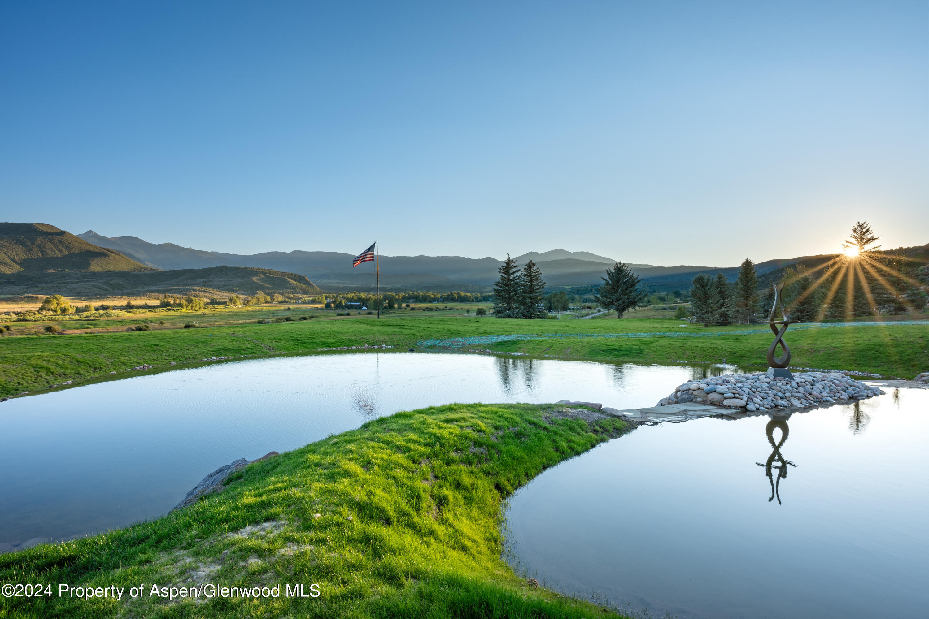 6890 E Sopris Creek Road