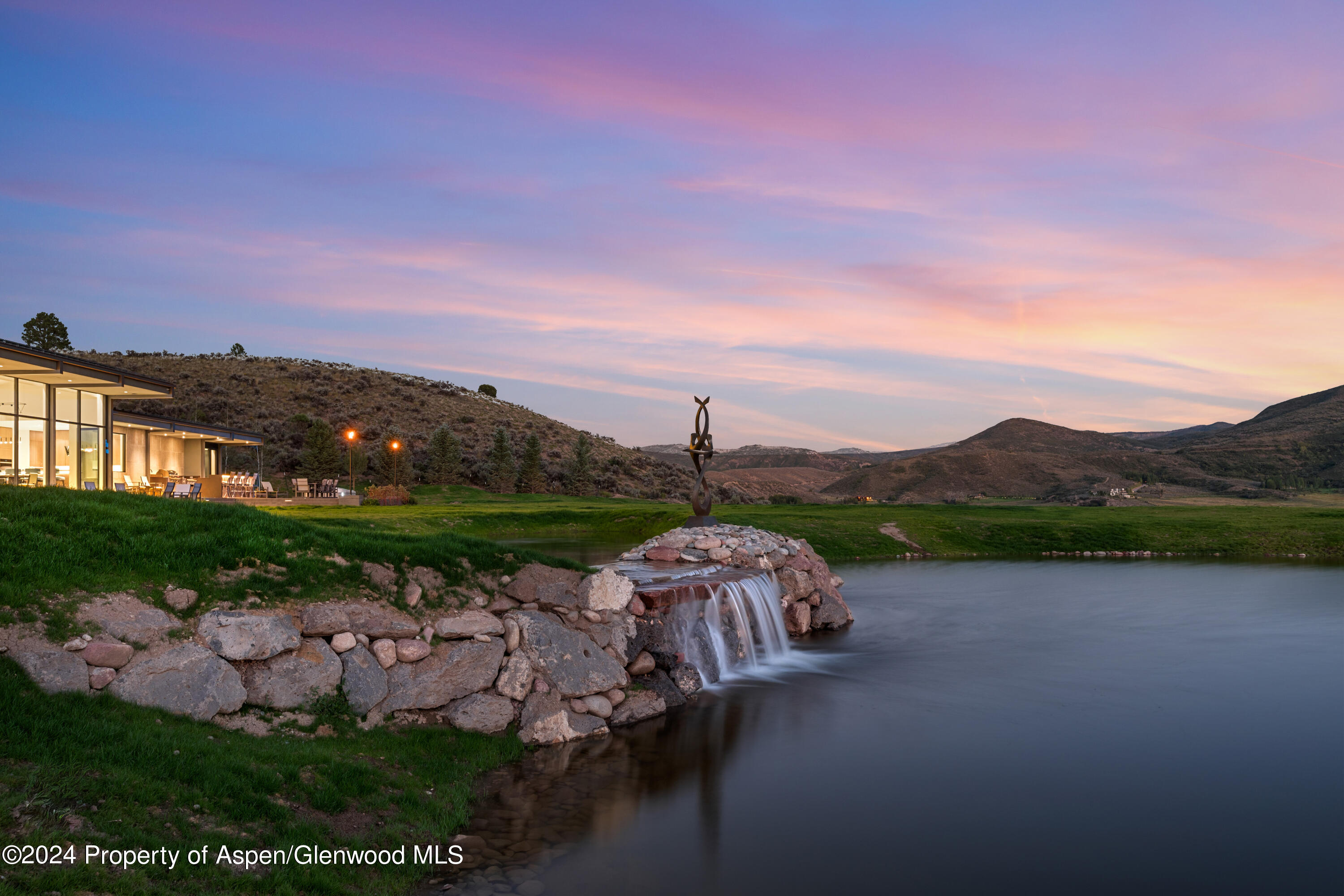 6890 E Sopris Creek Road