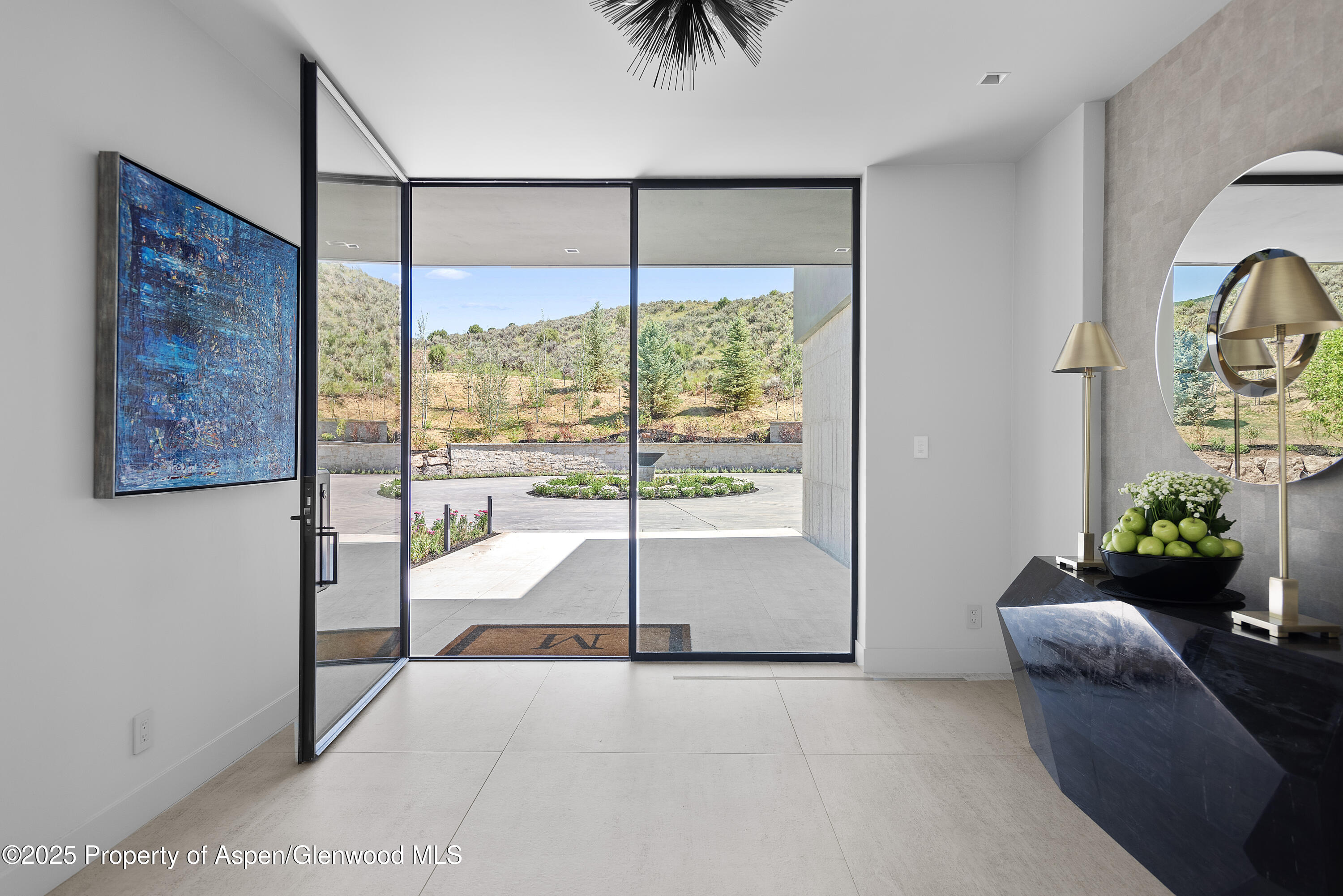 6890 E Sopris Creek Road