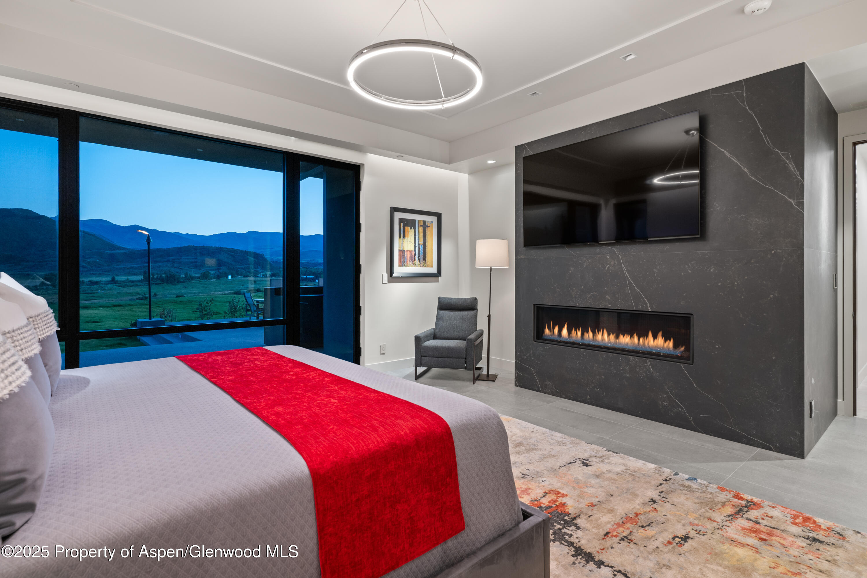 6890 E Sopris Creek Road