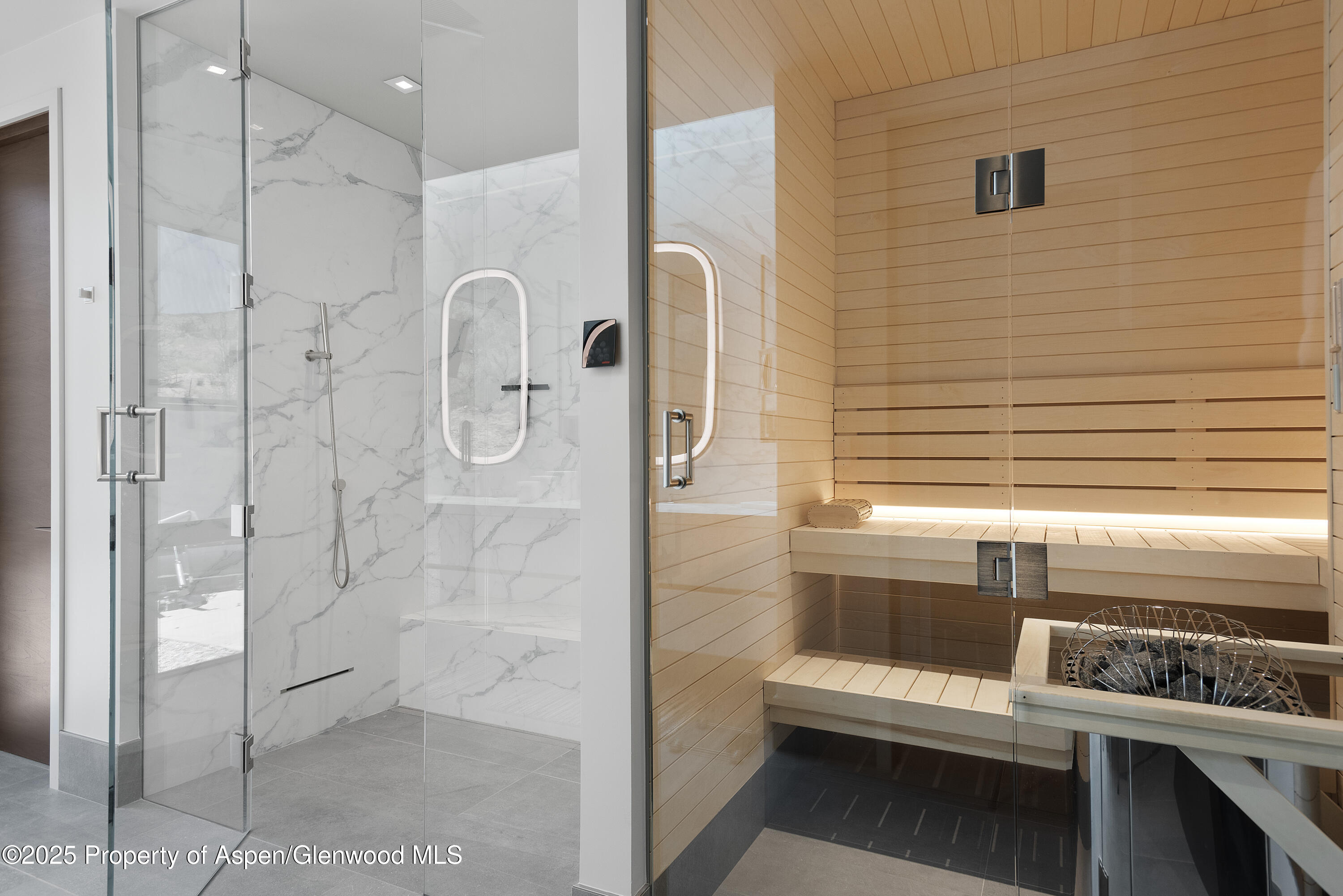 6890 E Sopris Creek Road