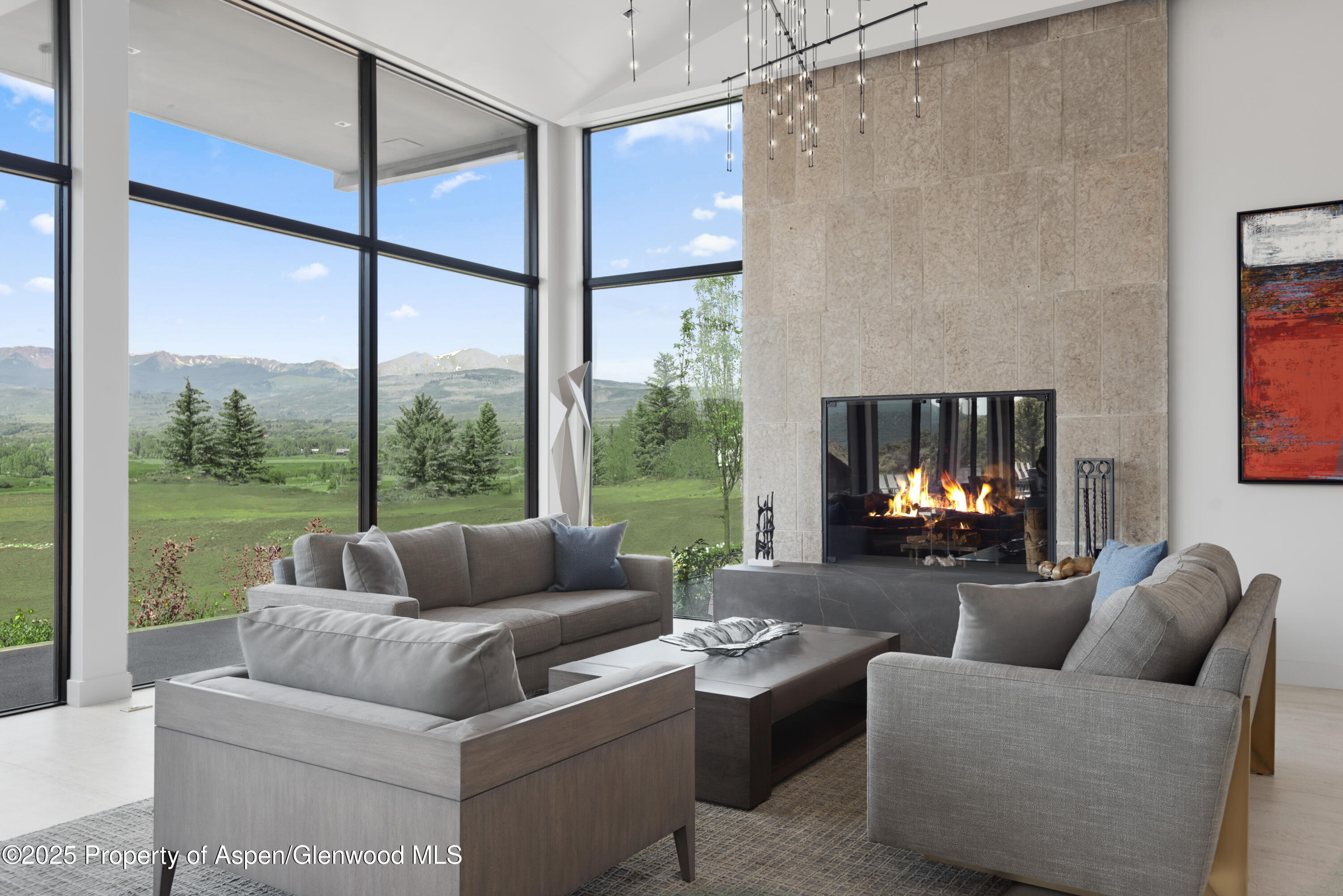 6890 E Sopris Creek Road