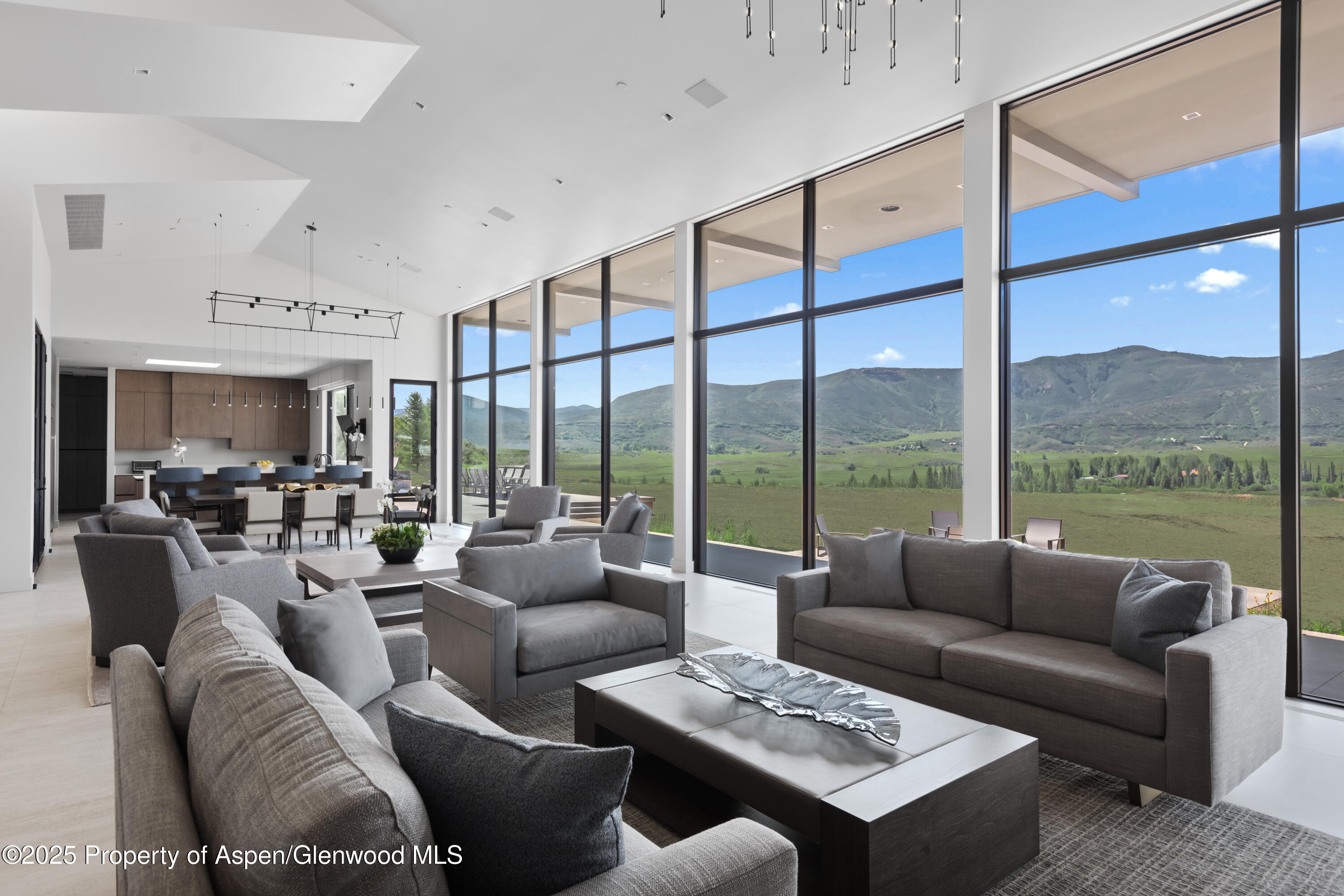 6890 E Sopris Creek Road