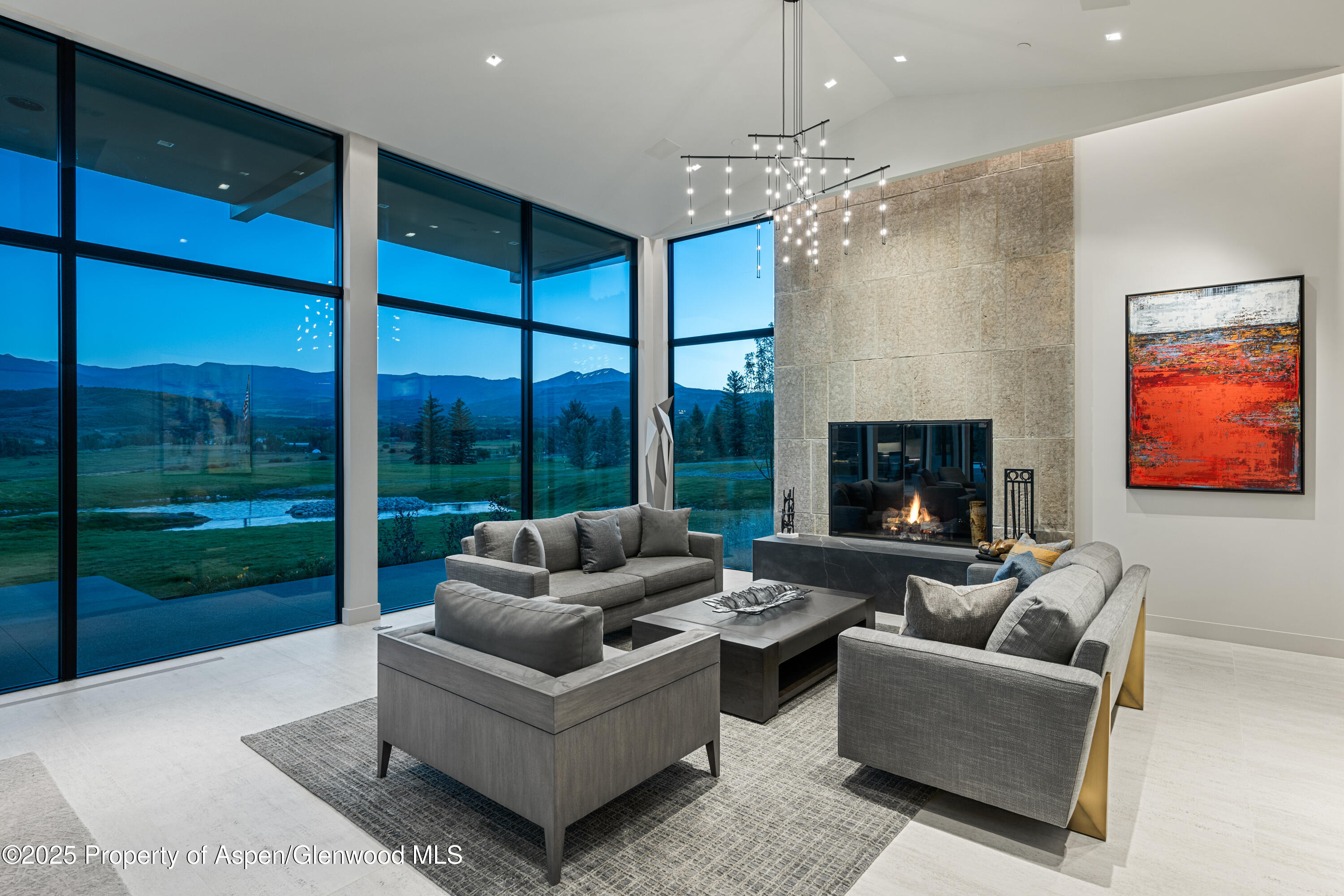 6890 E Sopris Creek Road