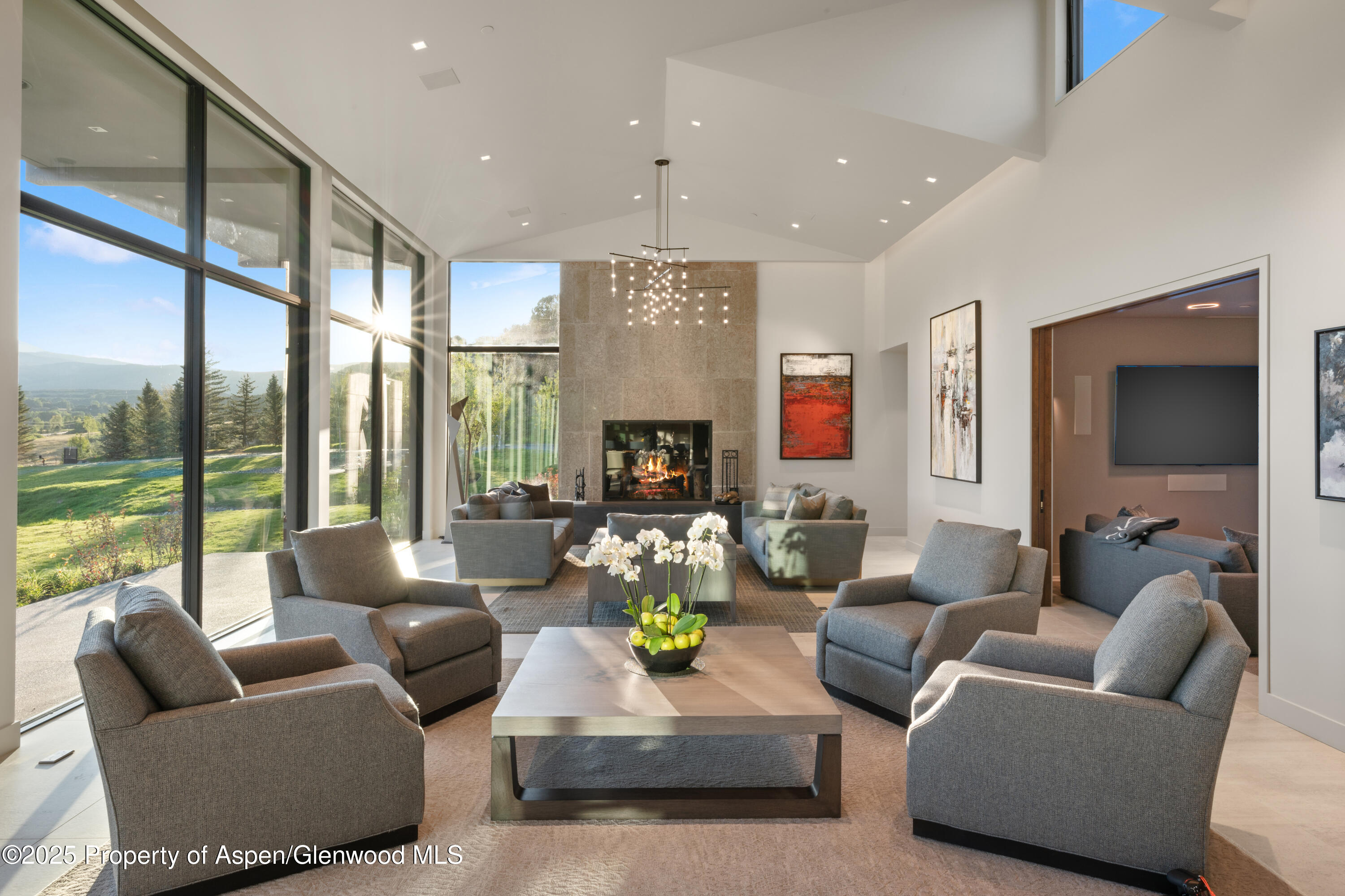 6890 E Sopris Creek Road