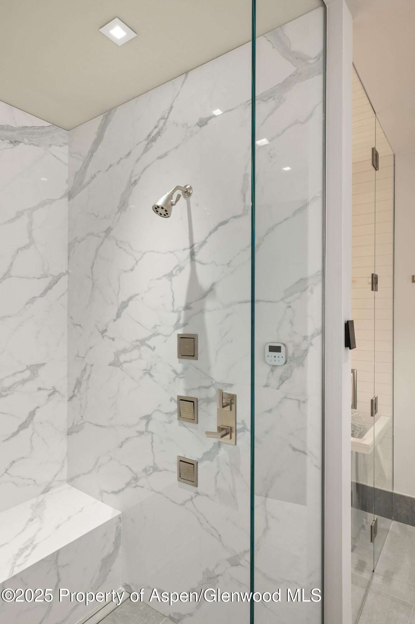 6890 E Sopris Creek Road