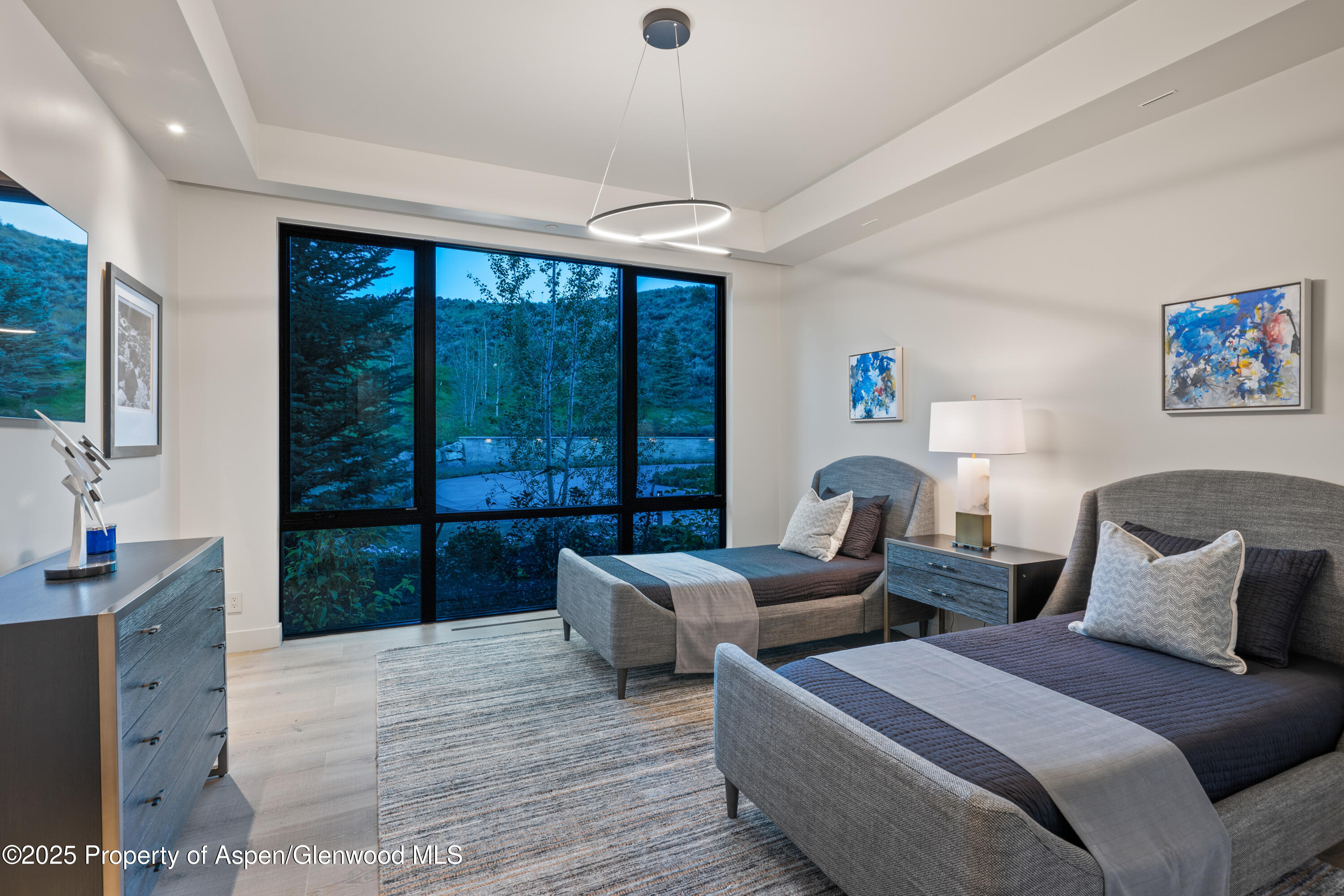 6890 E Sopris Creek Road