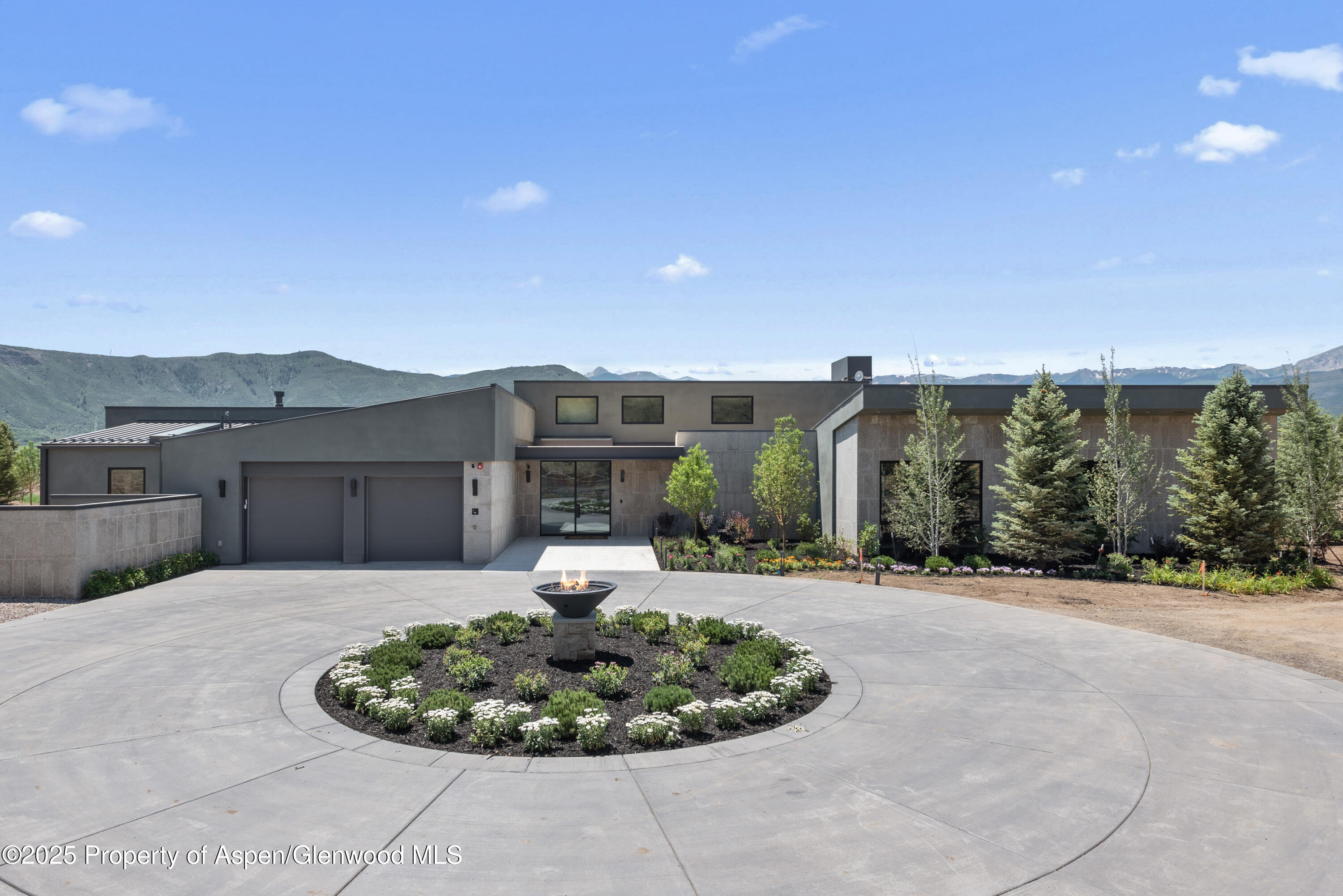 6890 E Sopris Creek Road