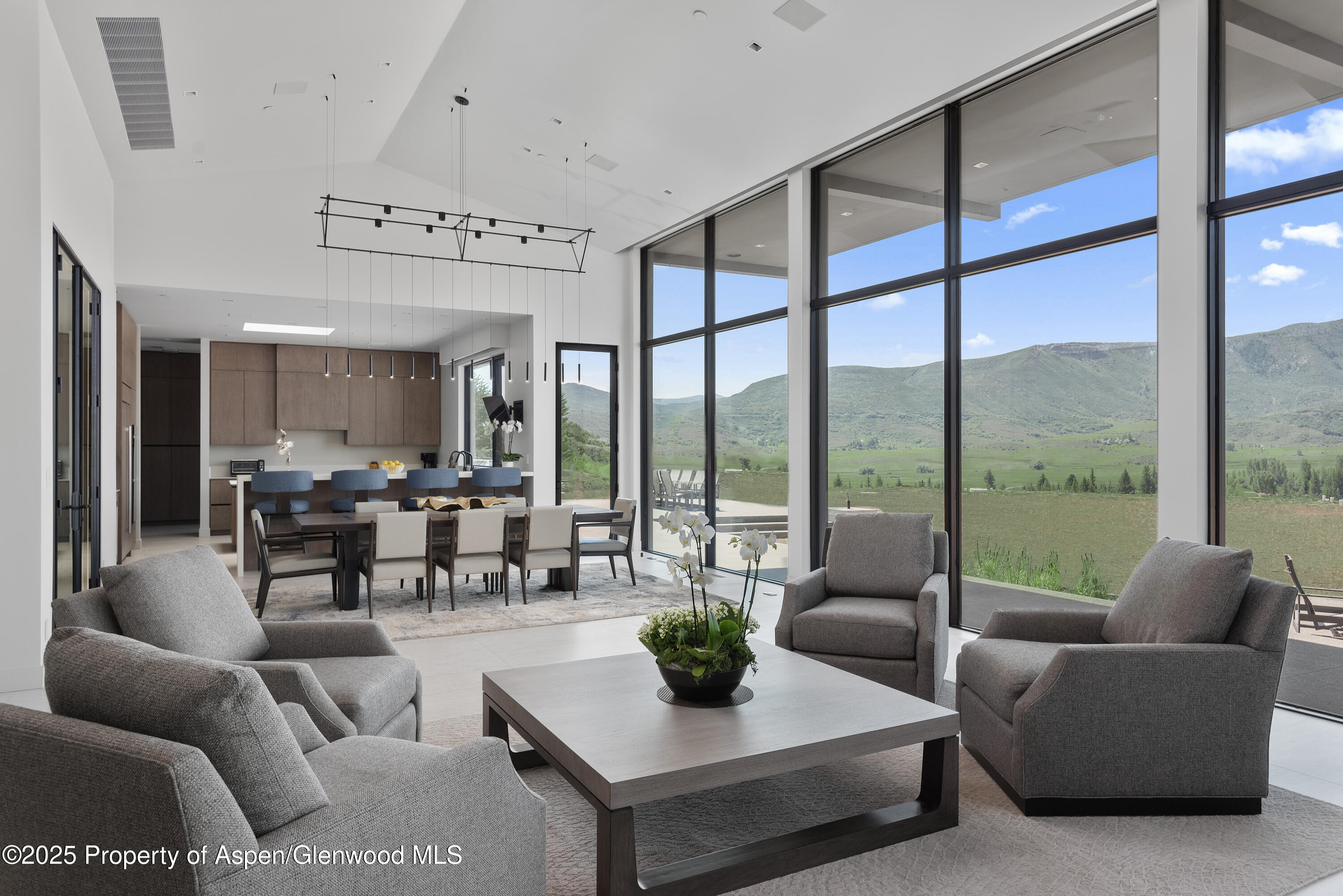 6890 E Sopris Creek Road