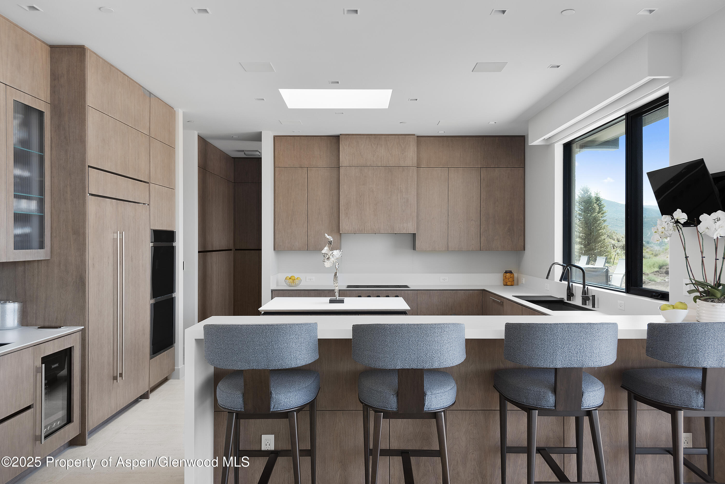 6890 E Sopris Creek Road