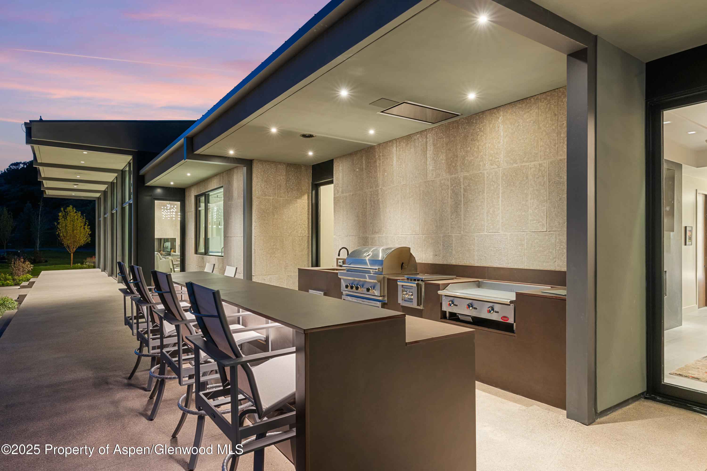 6890 E Sopris Creek Road