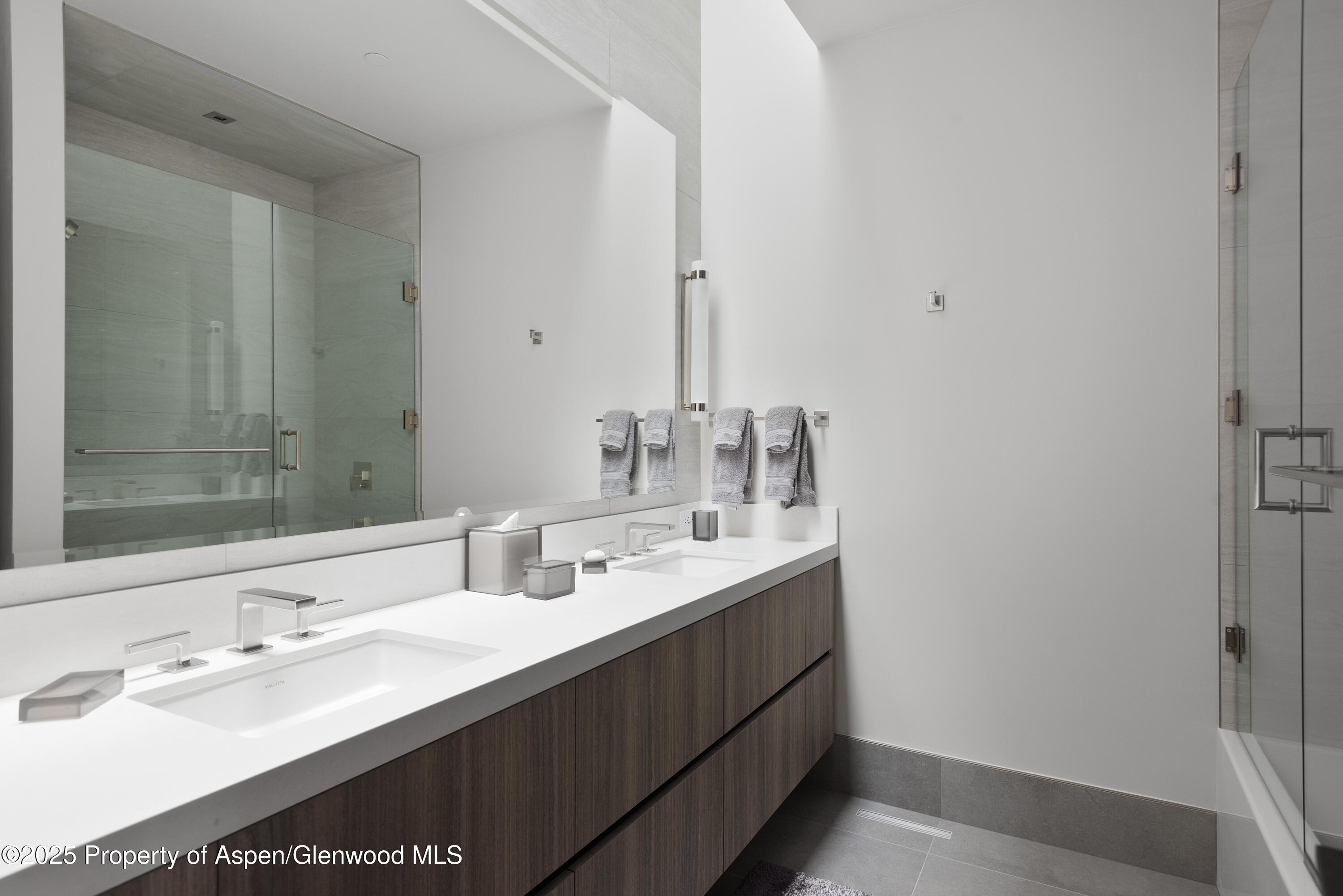 6890 E Sopris Creek Road