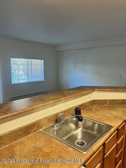 326 River View Drive, 101