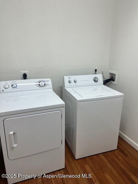 326 River View Drive, 101