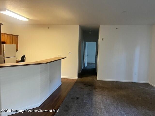 326 River View Drive, 101