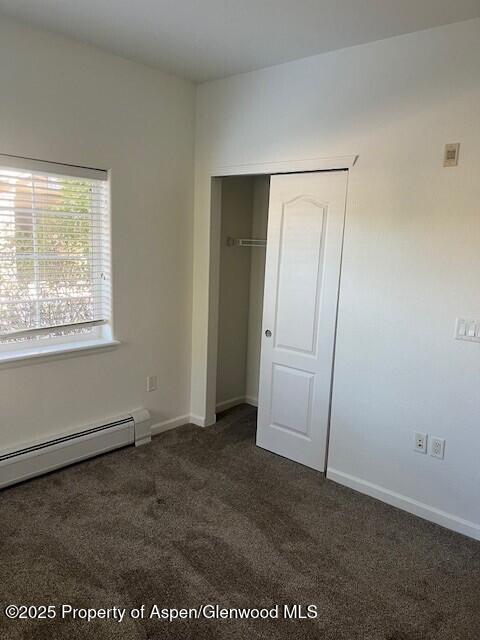 326 River View Drive, 101