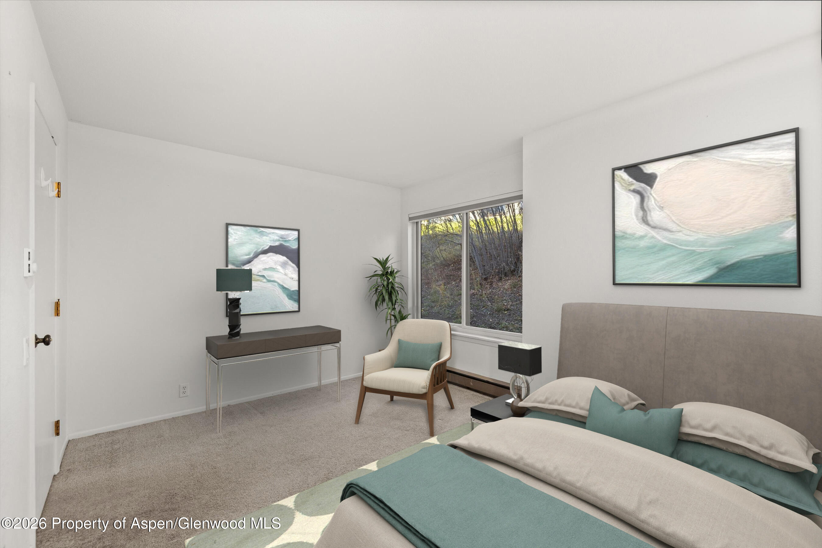 35 Lower Woodbridge Road, V/177