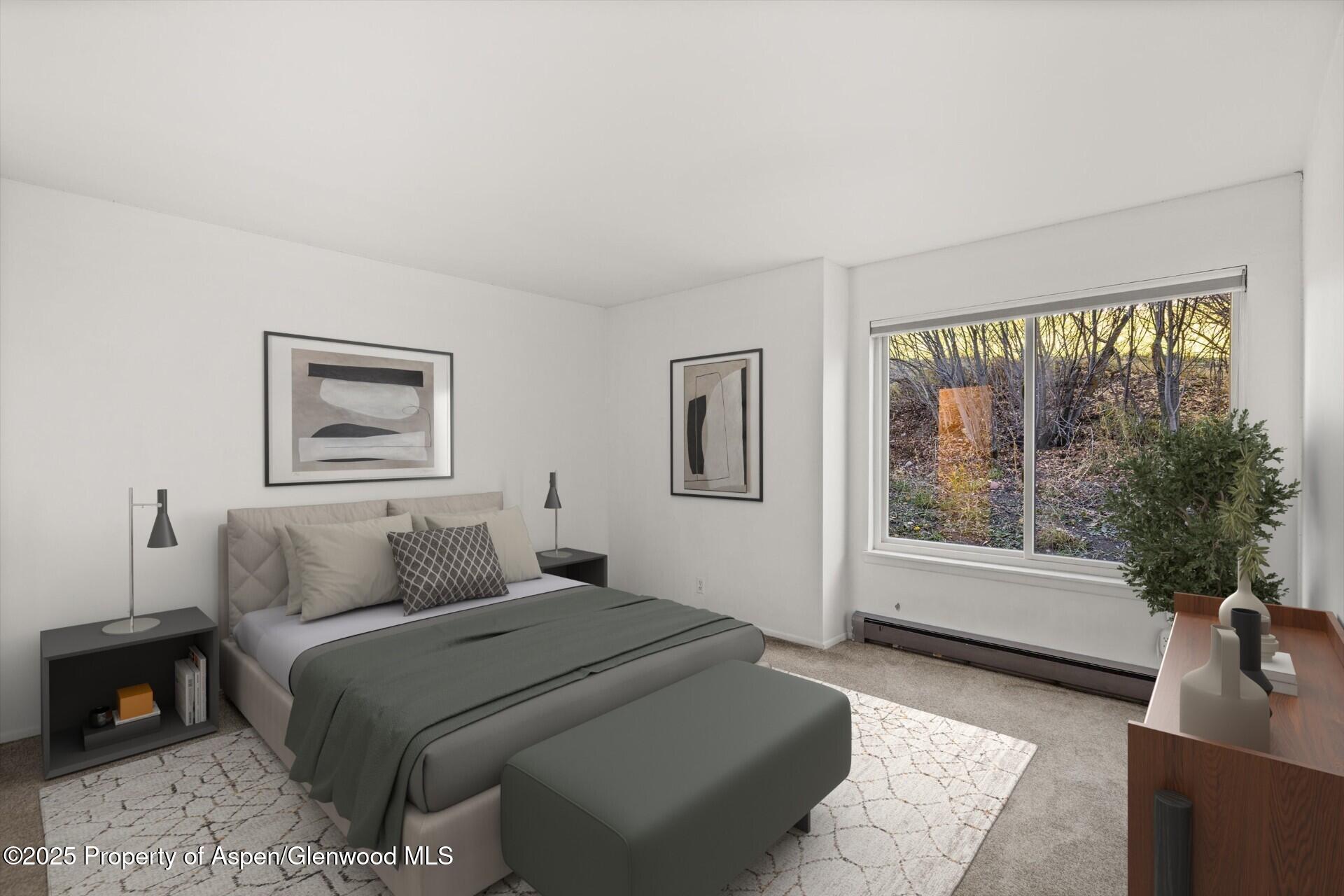 35 Lower Woodbridge Road, V/177