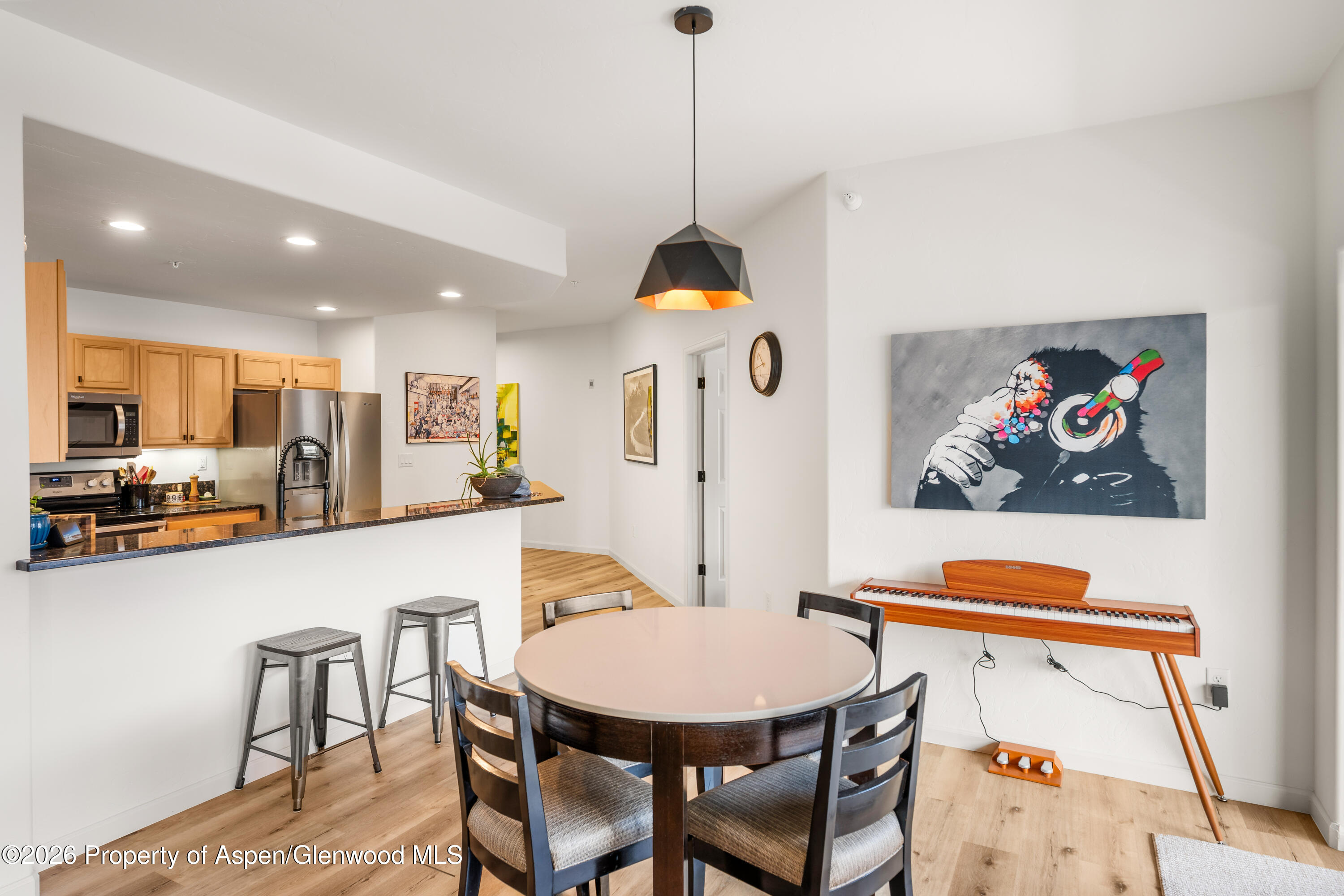 2701 Midland Avenue Avenue 625