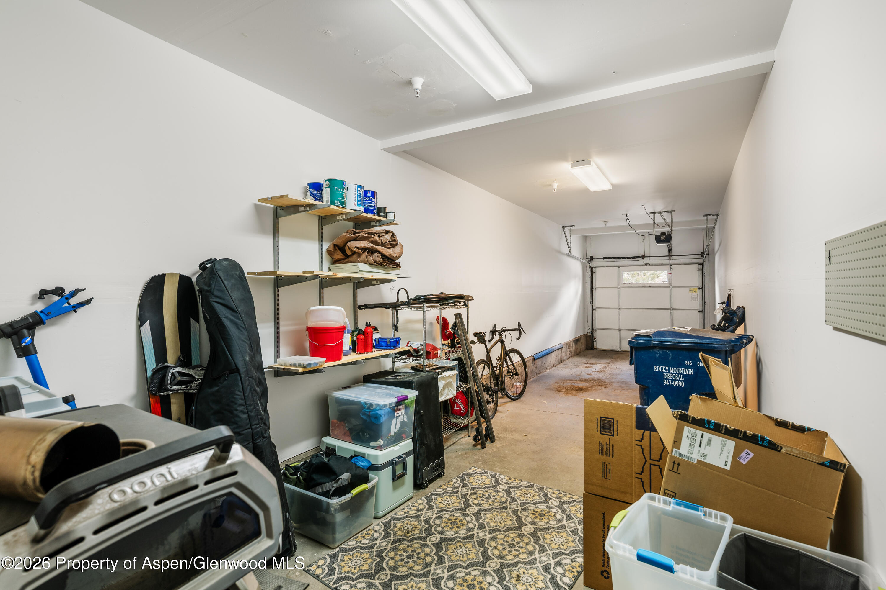 2701 Midland Avenue Avenue 625