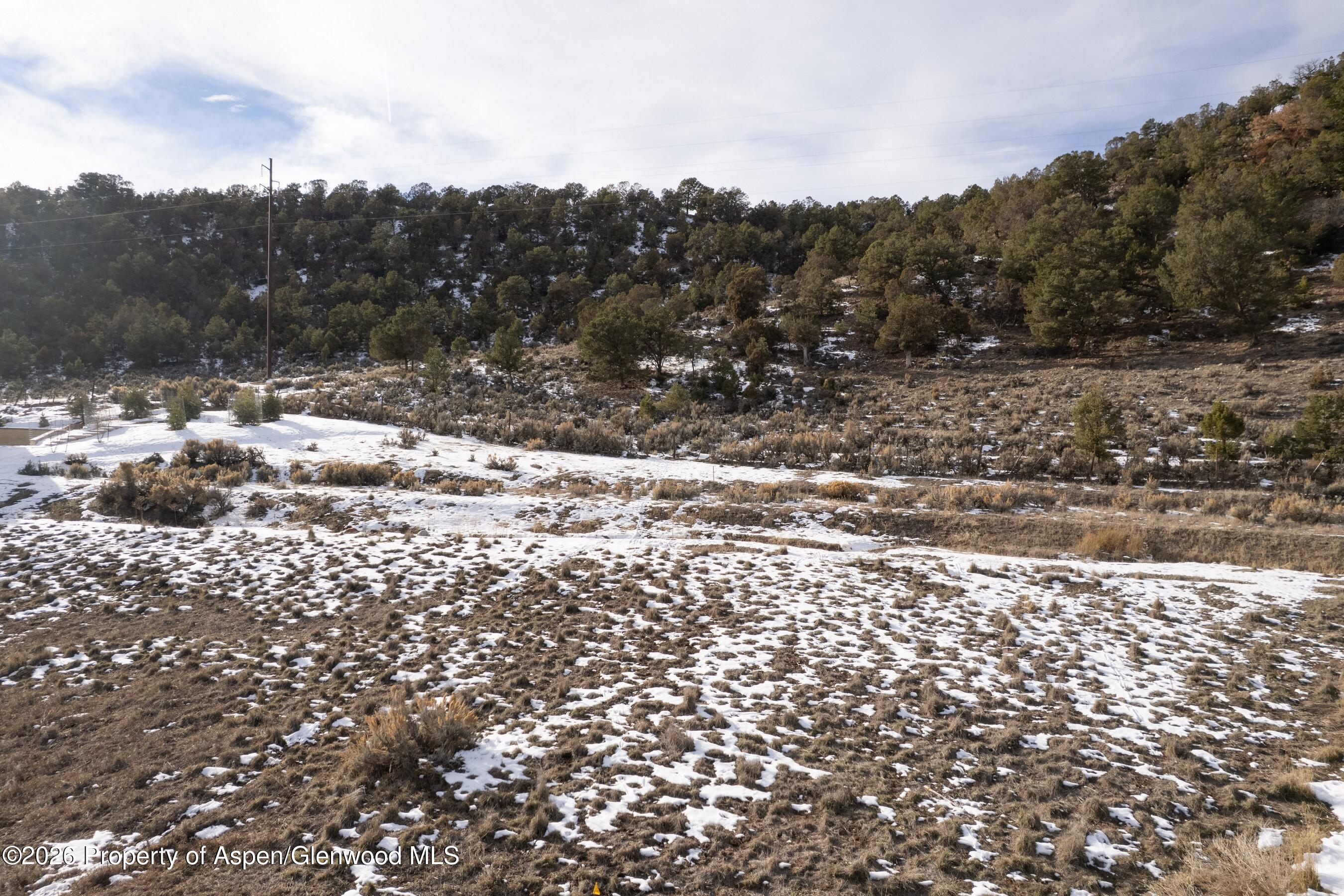 741 Perry Ridge