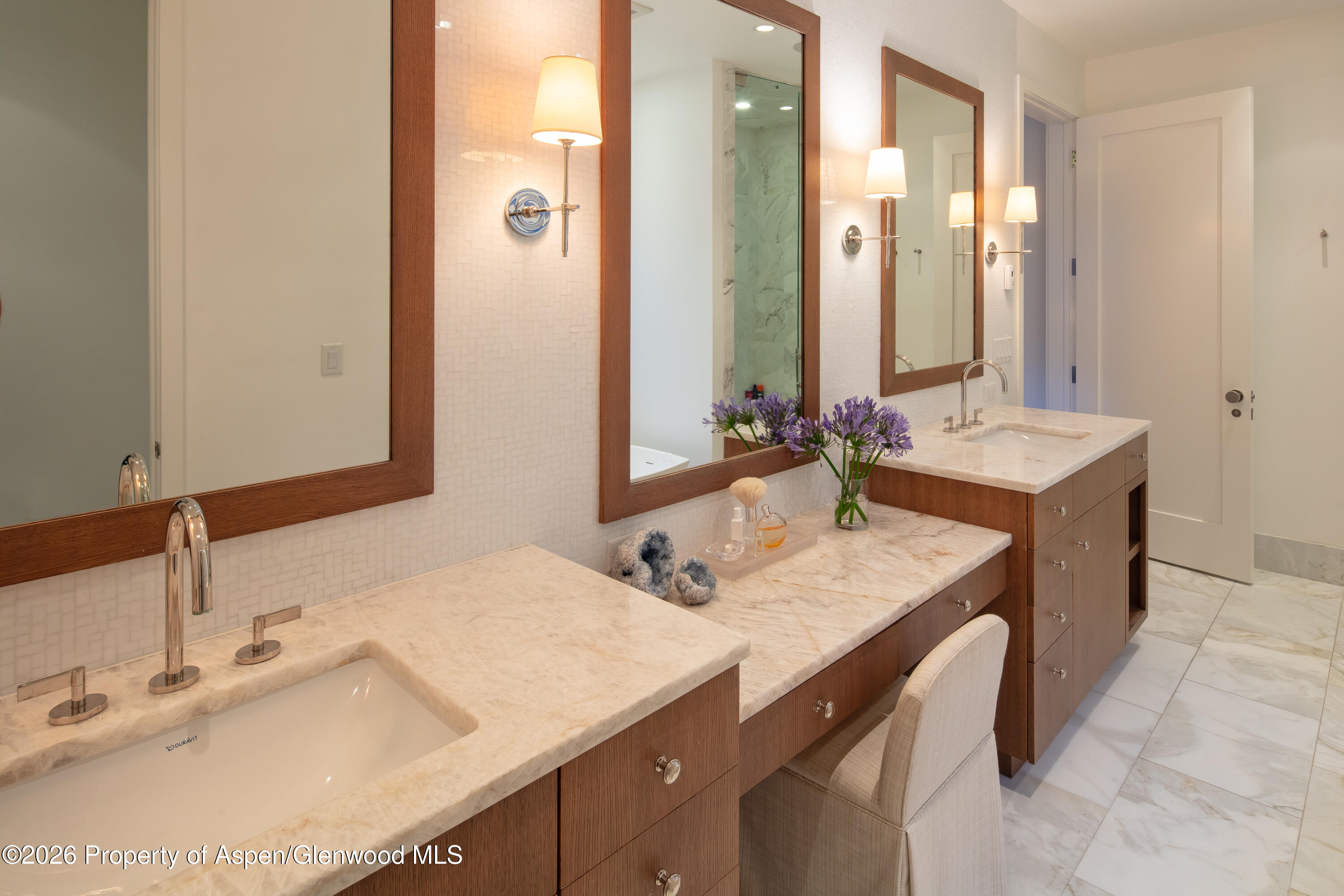 523 Walnut Street A