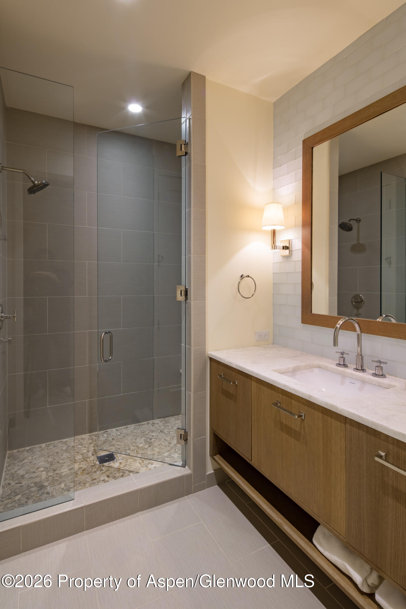 523 Walnut Street A