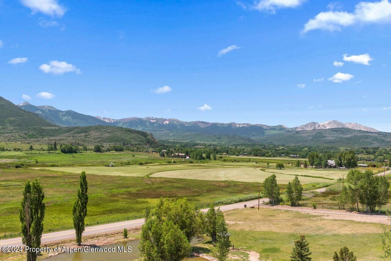 6890 E Sopris Creek Road