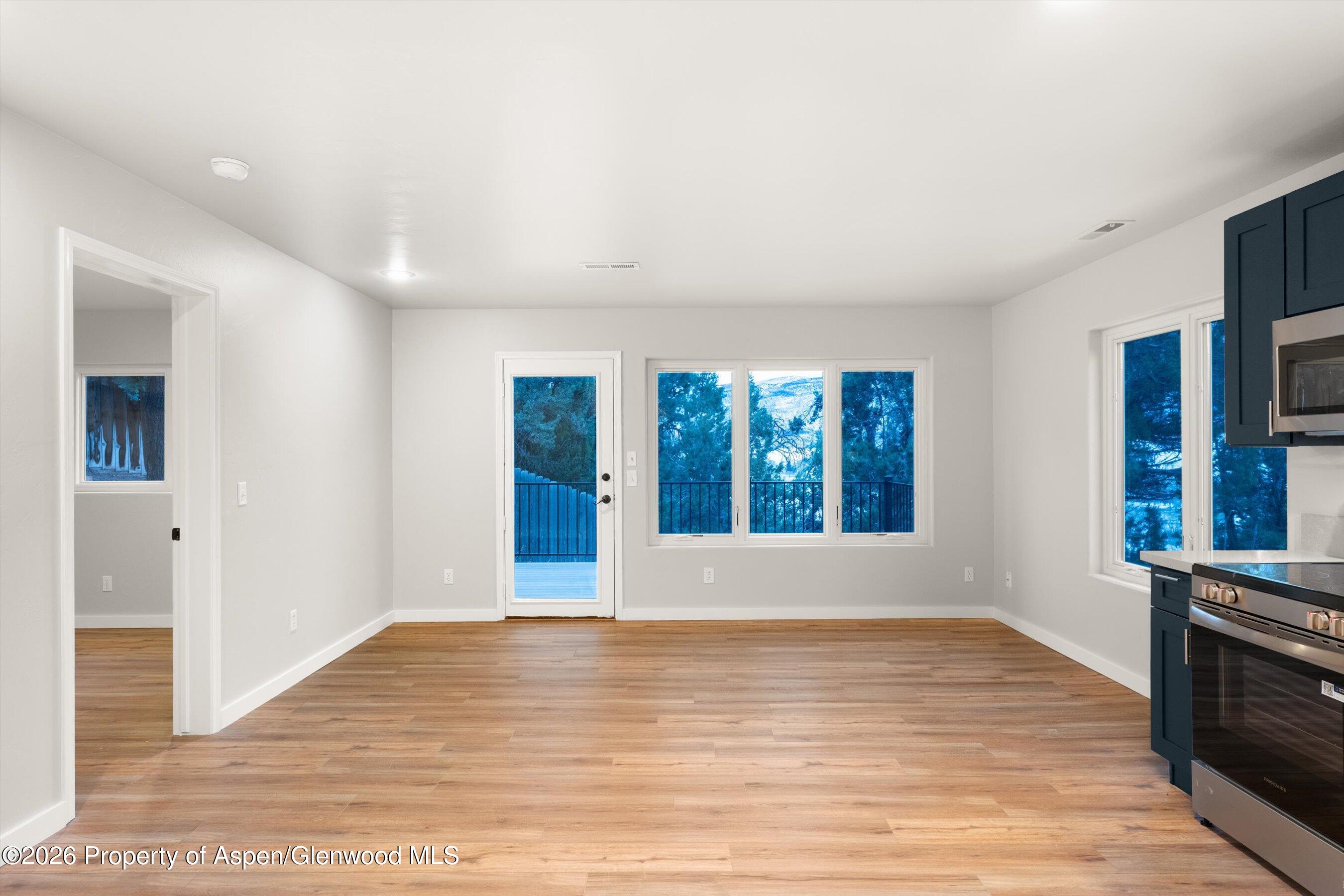 426 Original Road