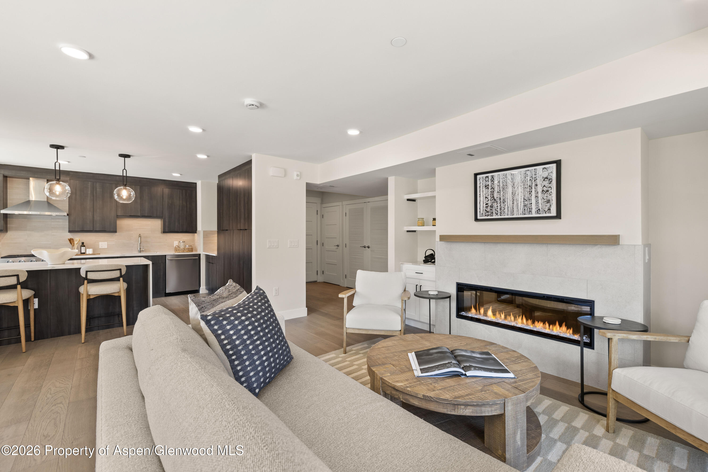 85 Kodiak Drive 415