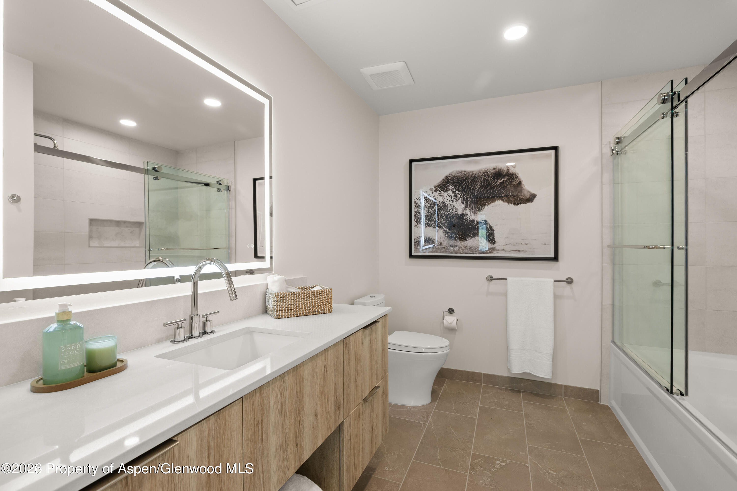 85 Kodiak Drive 415