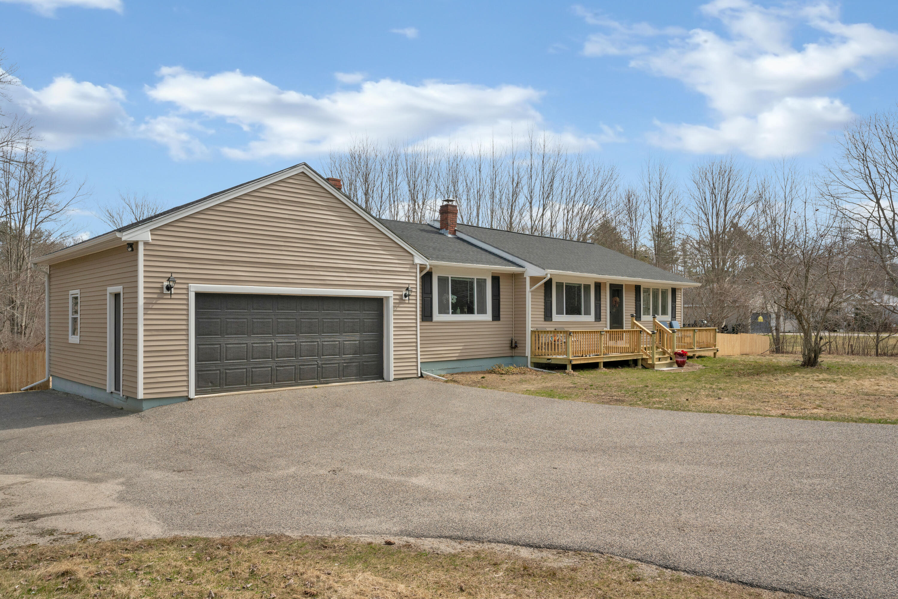 439 Pool Street