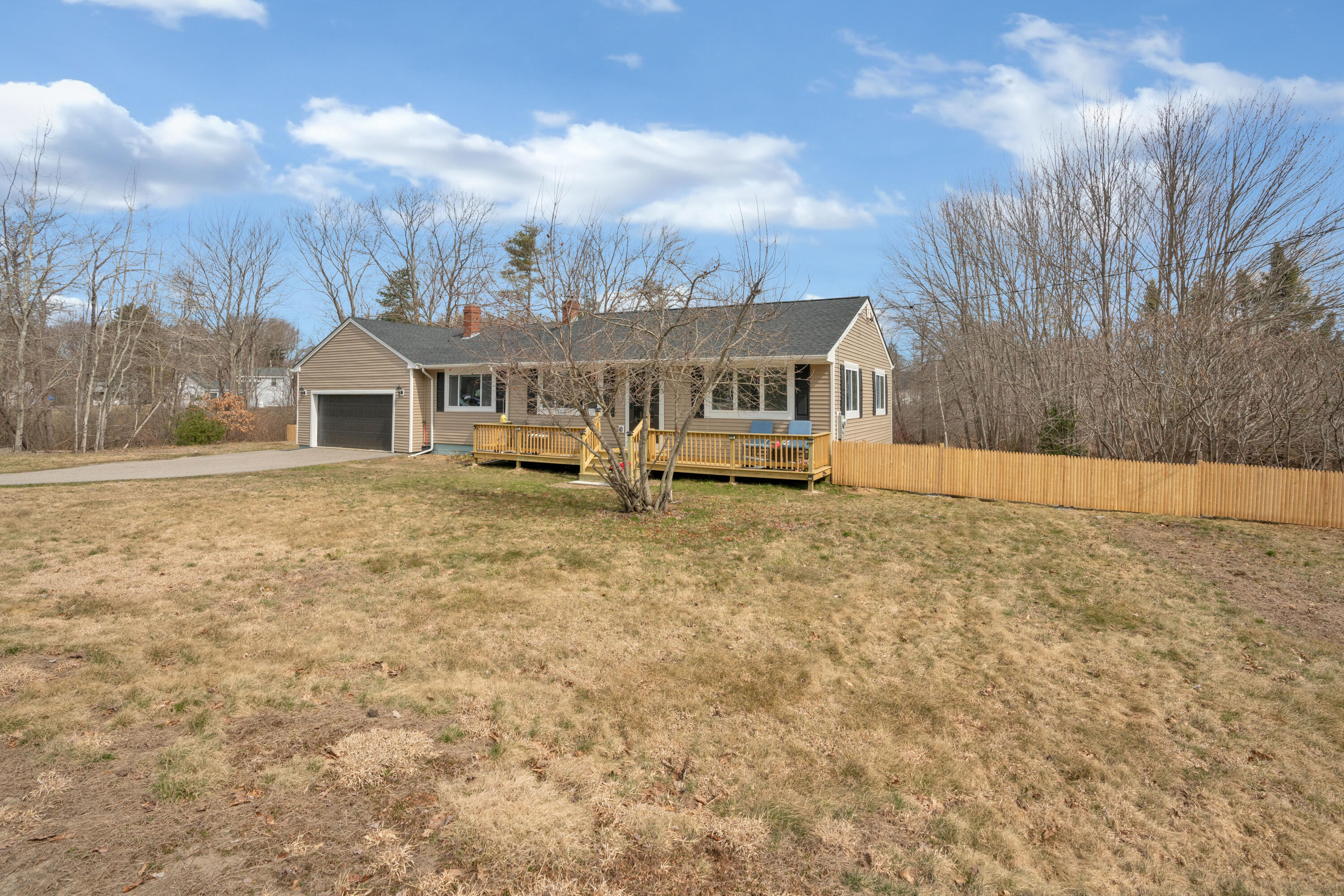 439 Pool Street