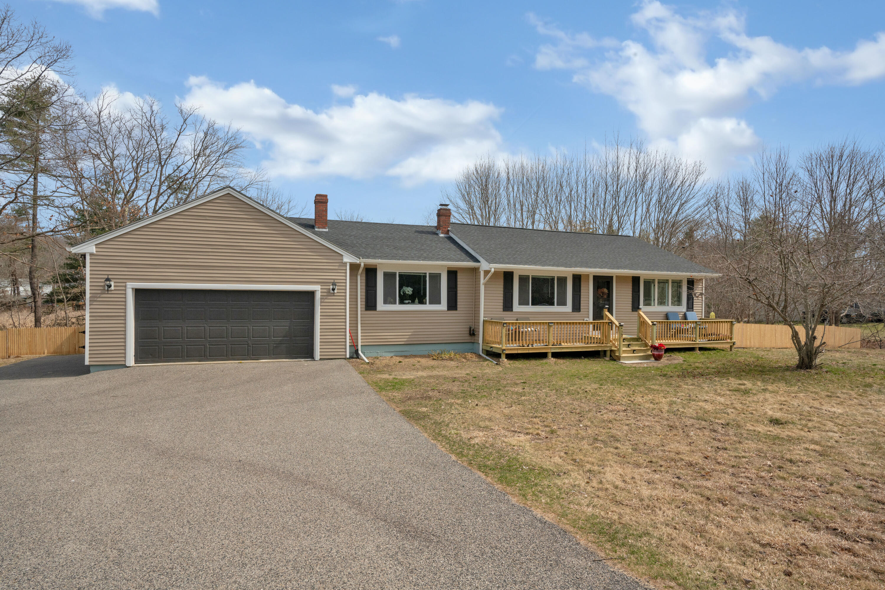 439 Pool Street