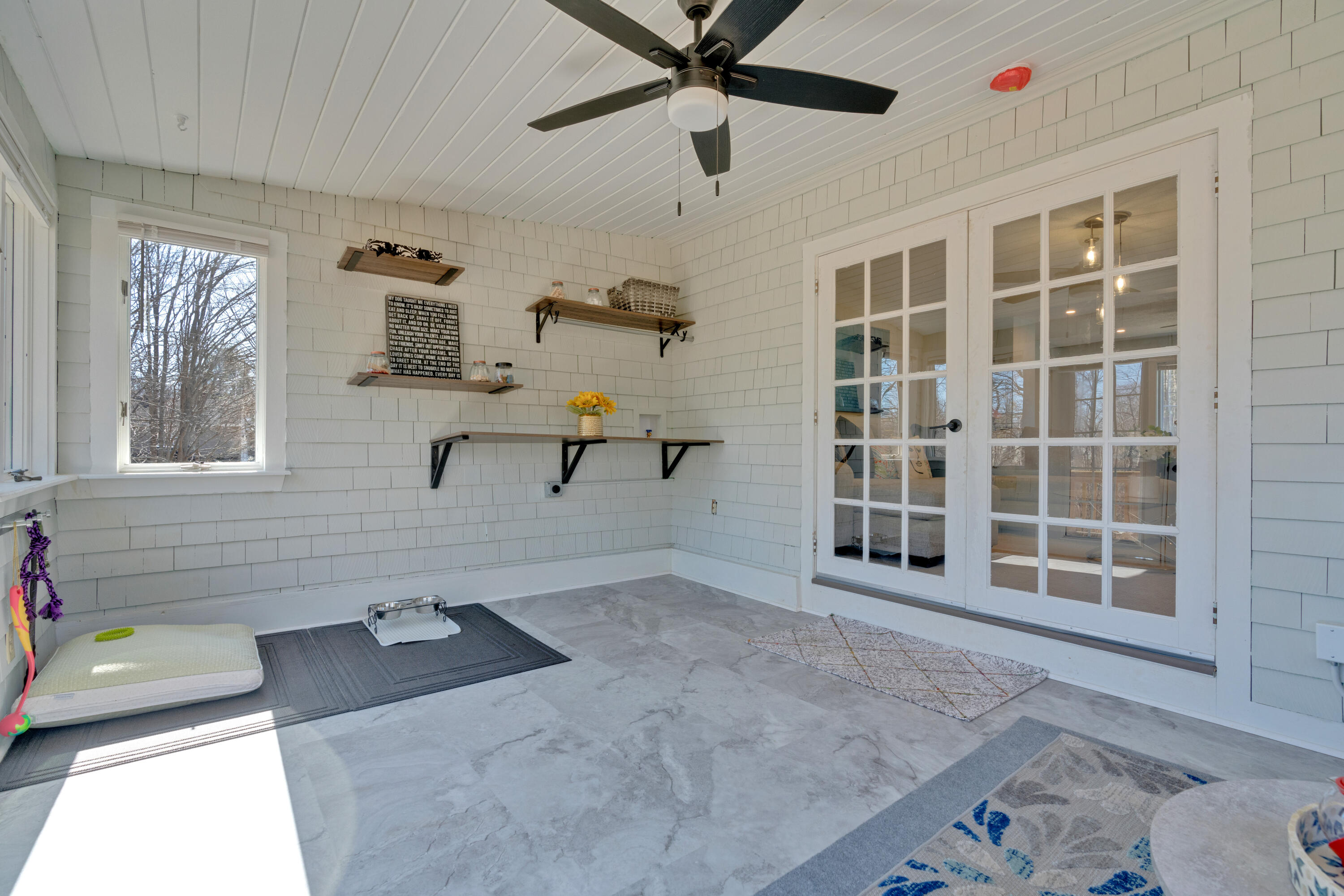439 Pool Street