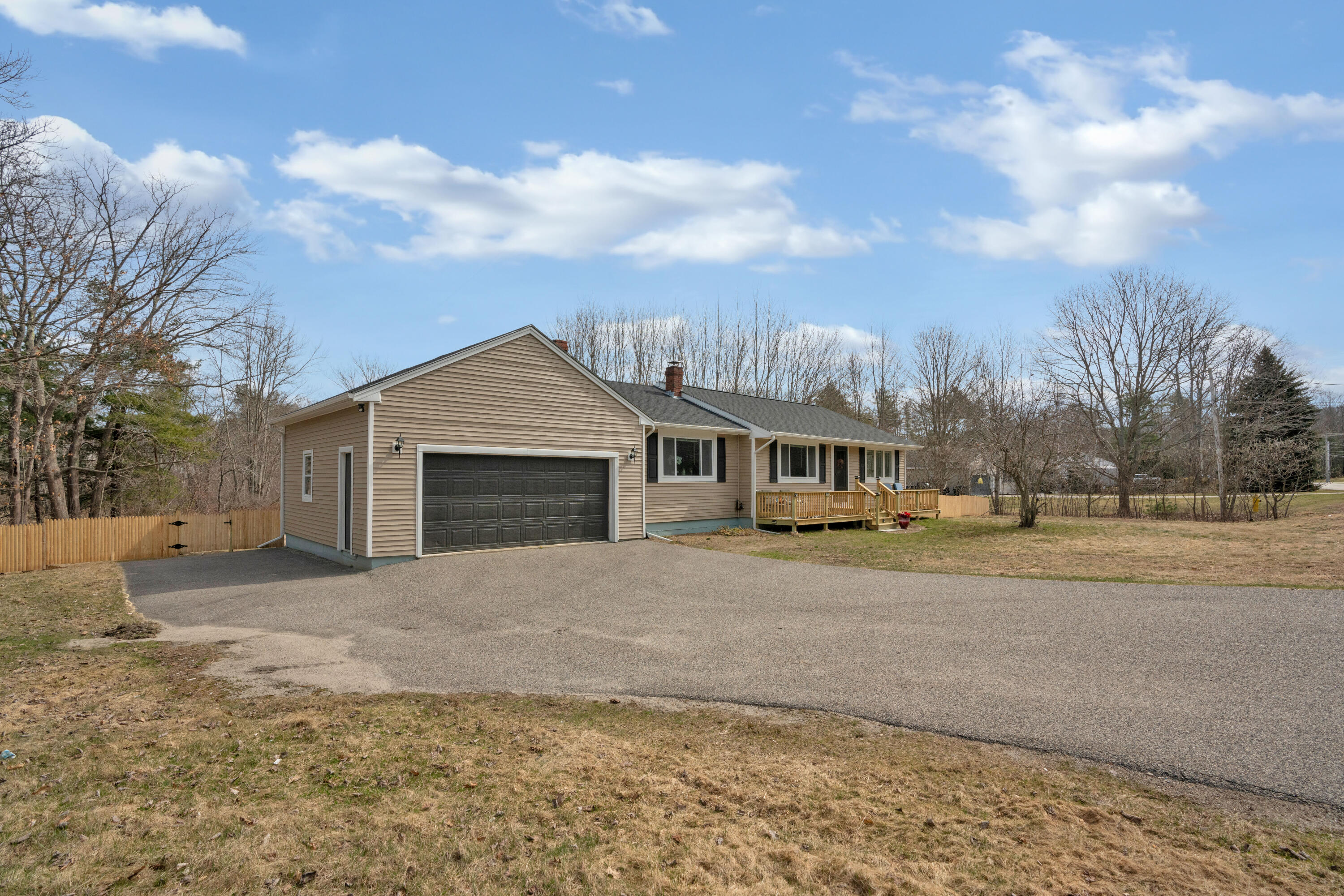 439 Pool Street