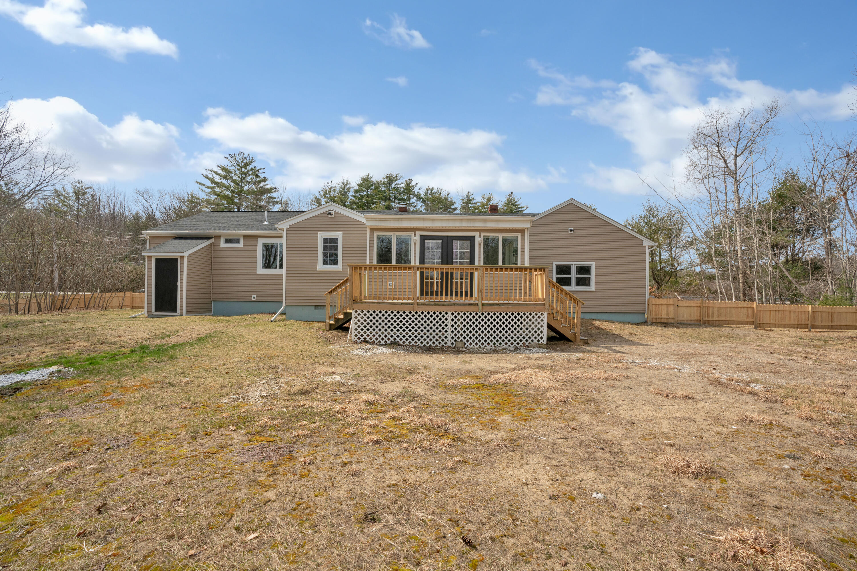 439 Pool Street