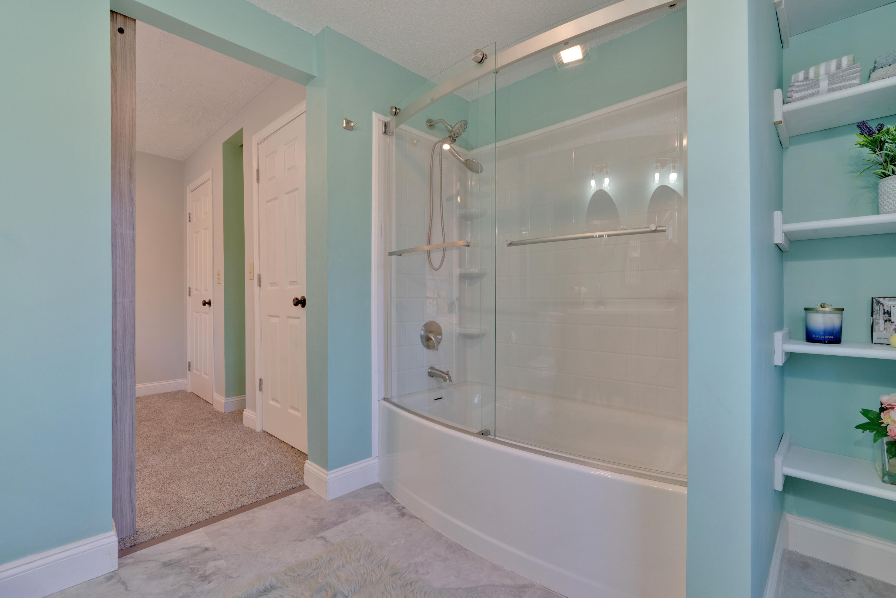 439 Pool Street
