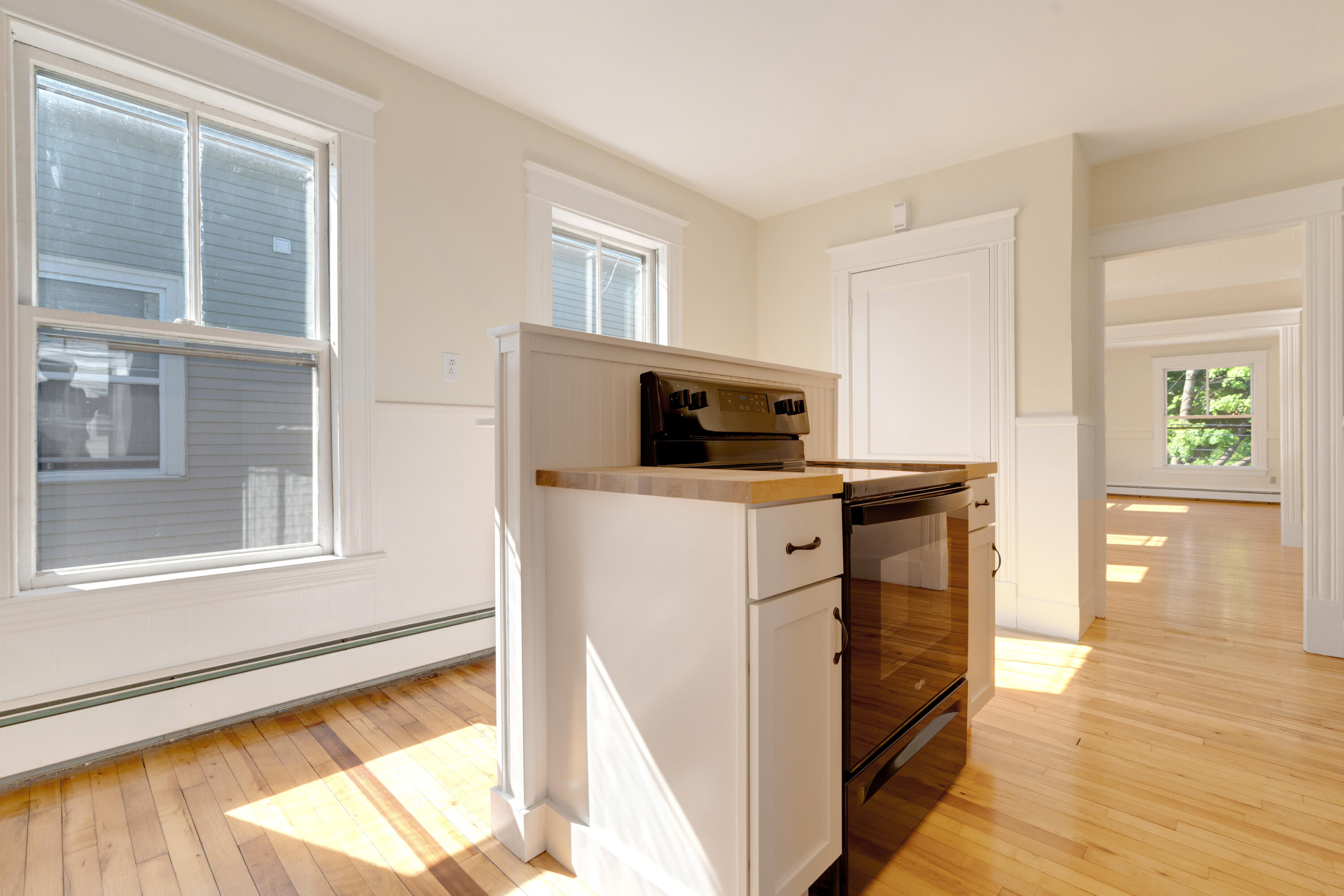 32 Highland Avenue