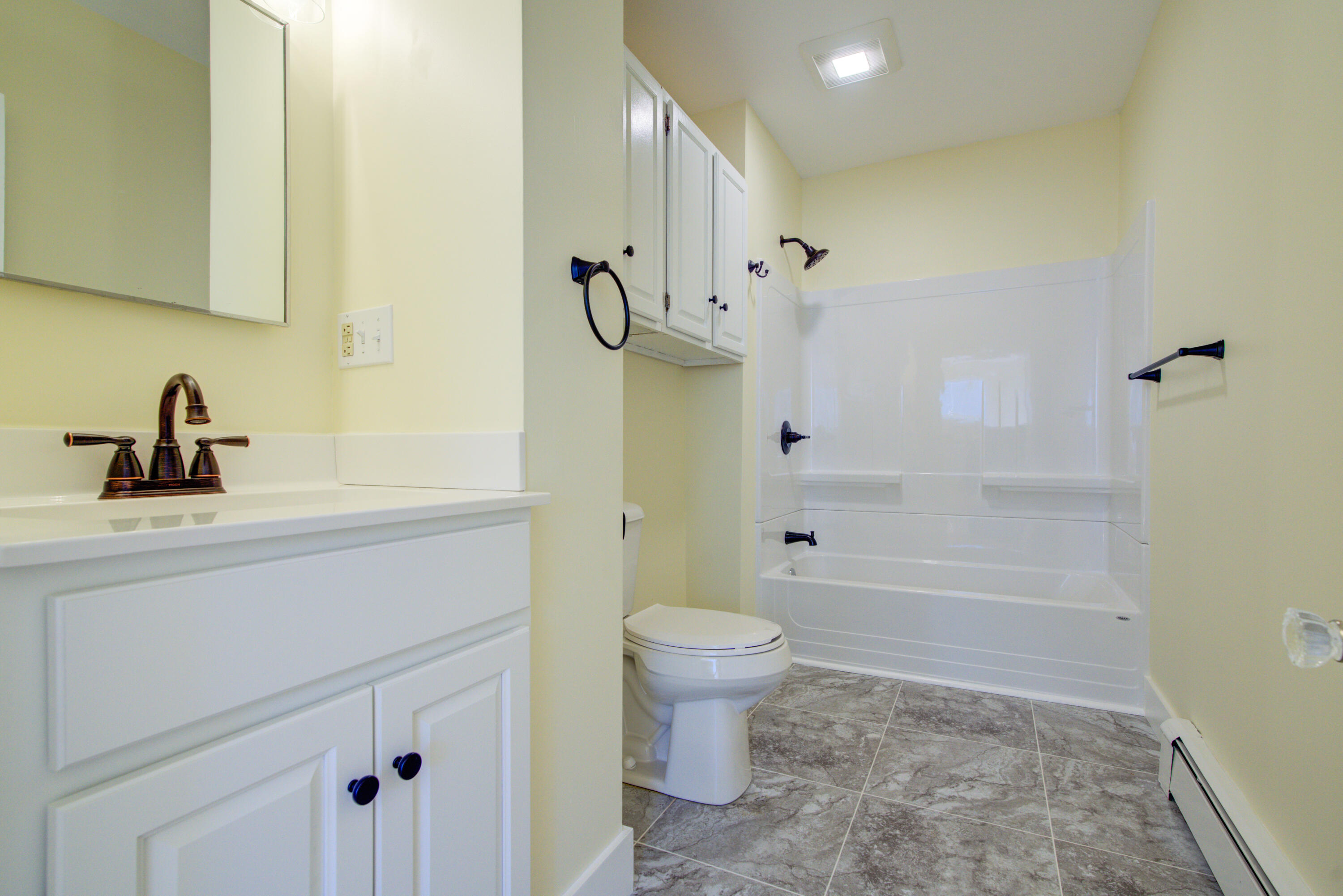 32 Highland Avenue