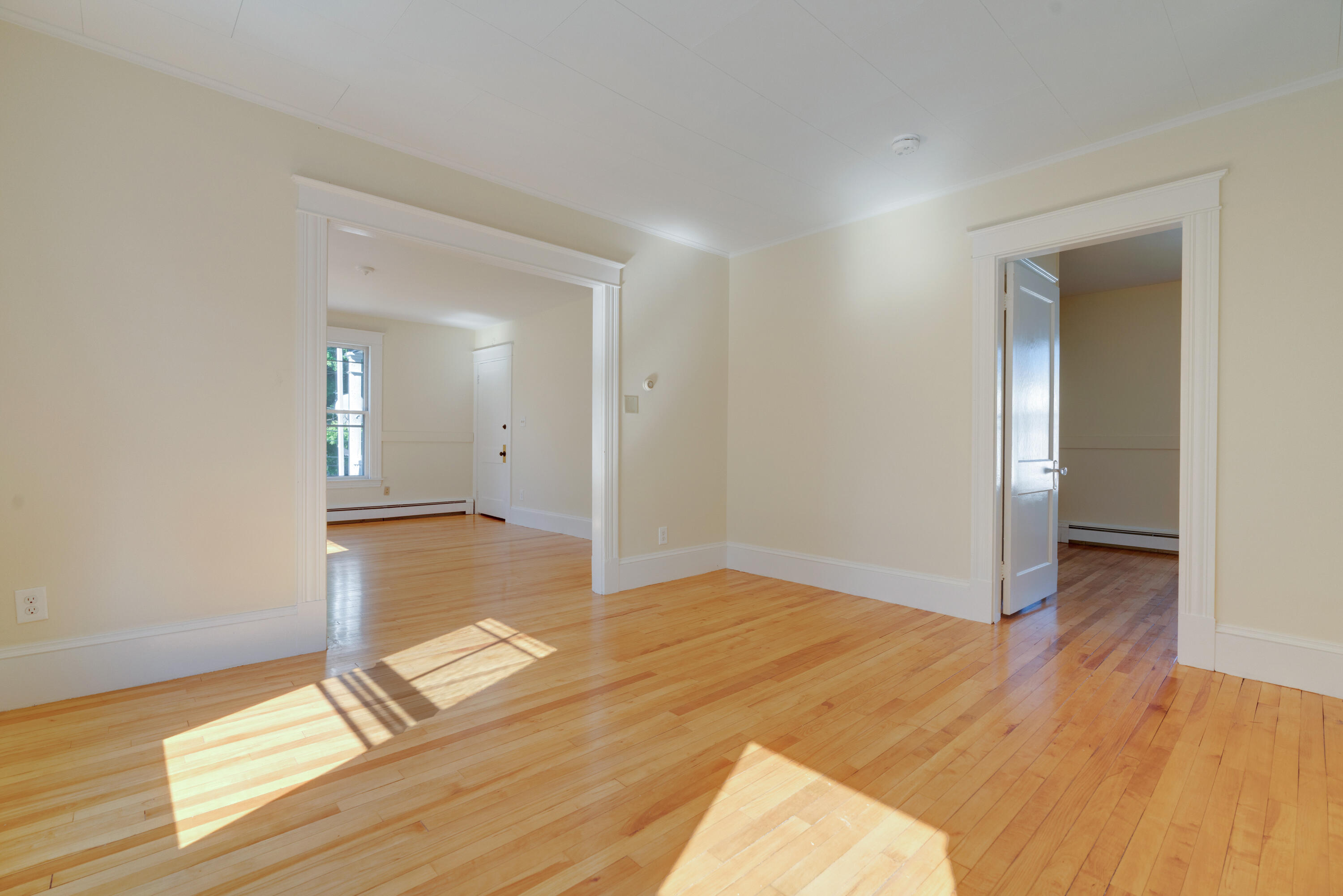 32 Highland Avenue