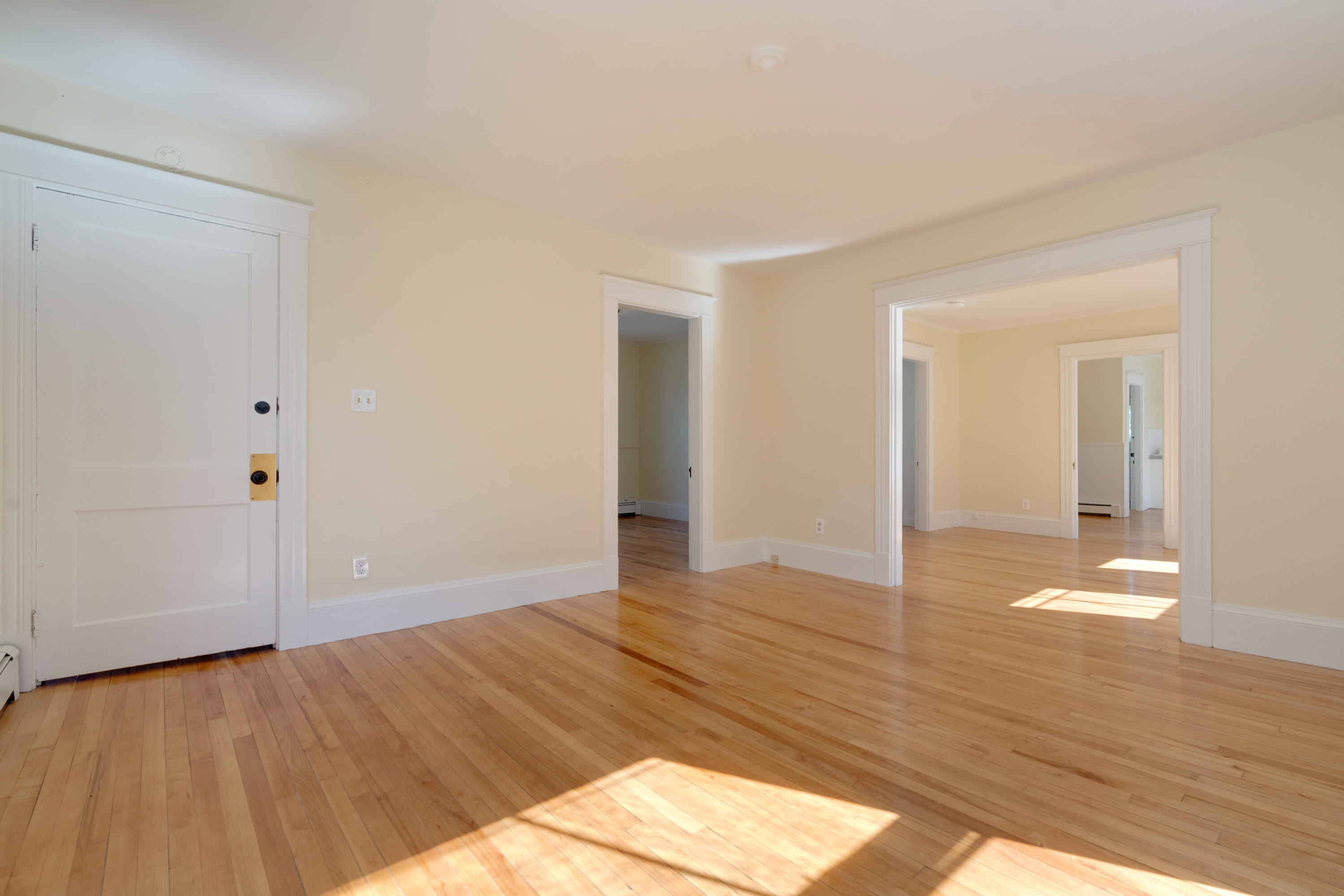 32 Highland Avenue