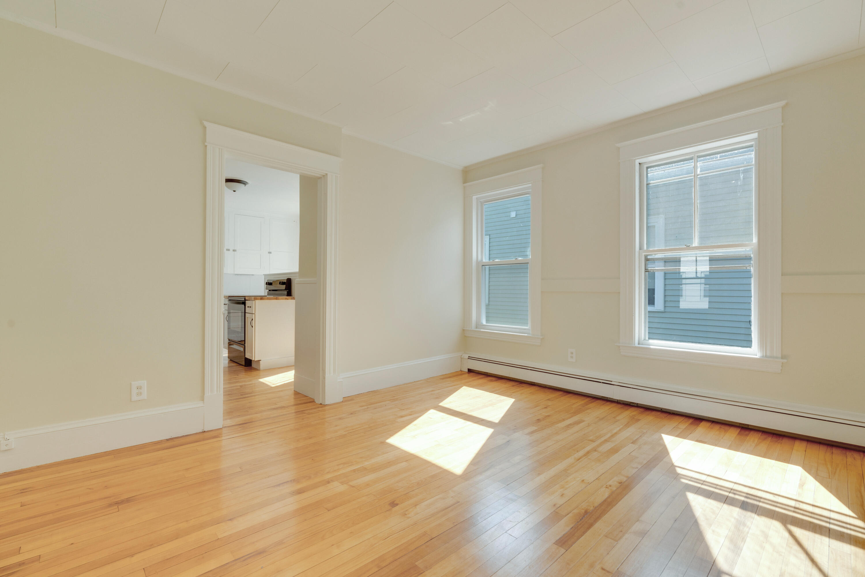 32 Highland Avenue
